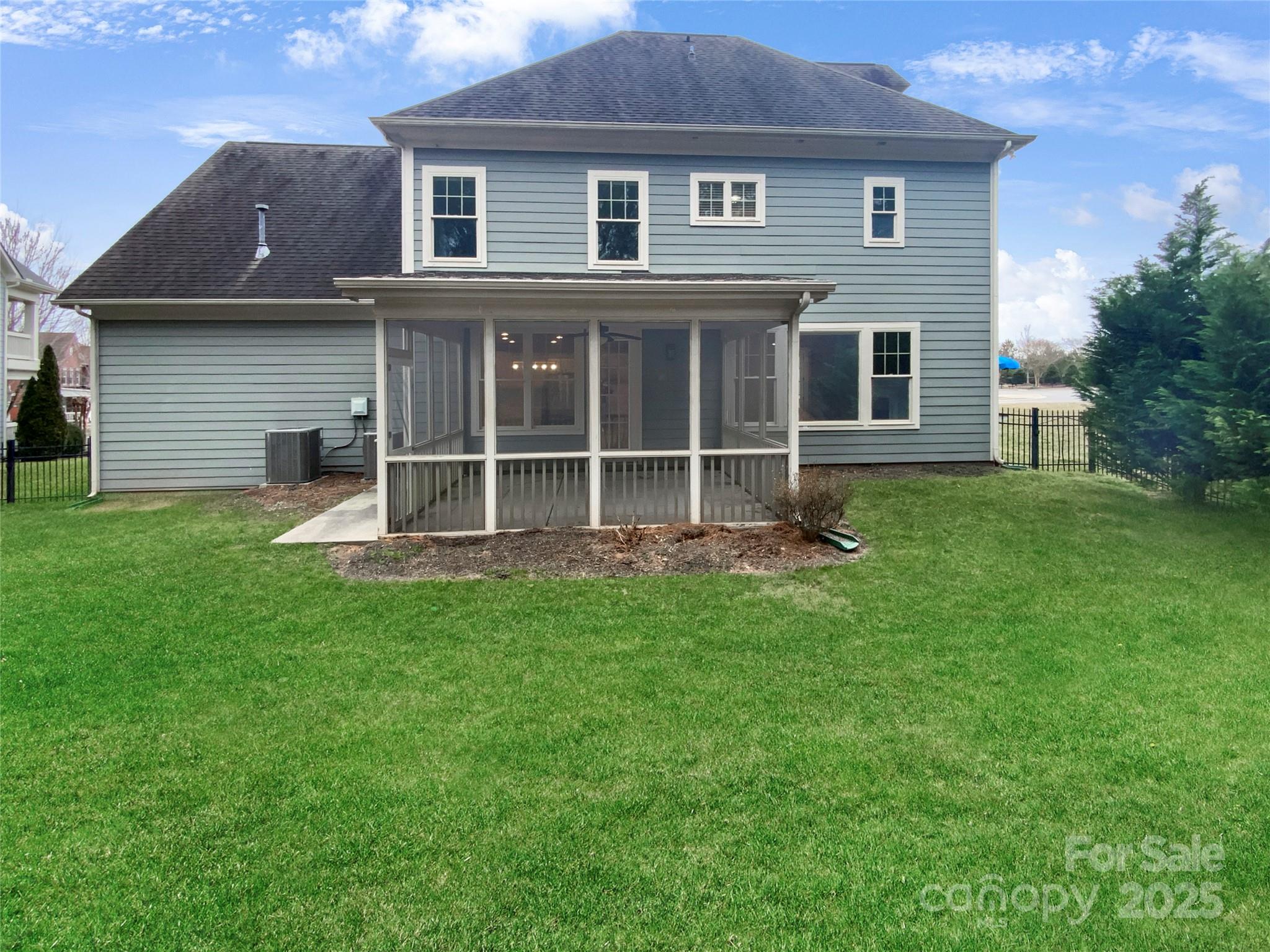 Bridgemill - Residential
