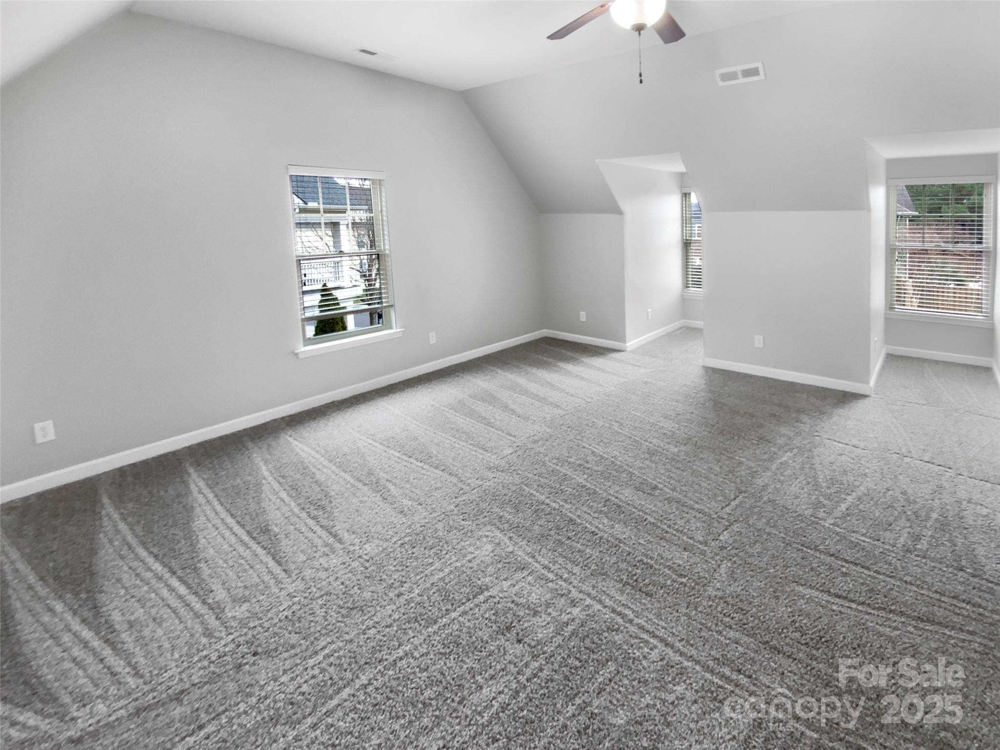 Bridgemill - Residential