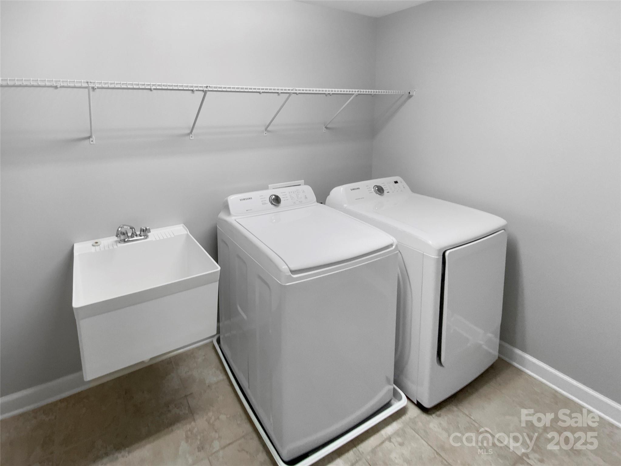 Bridgemill - Residential