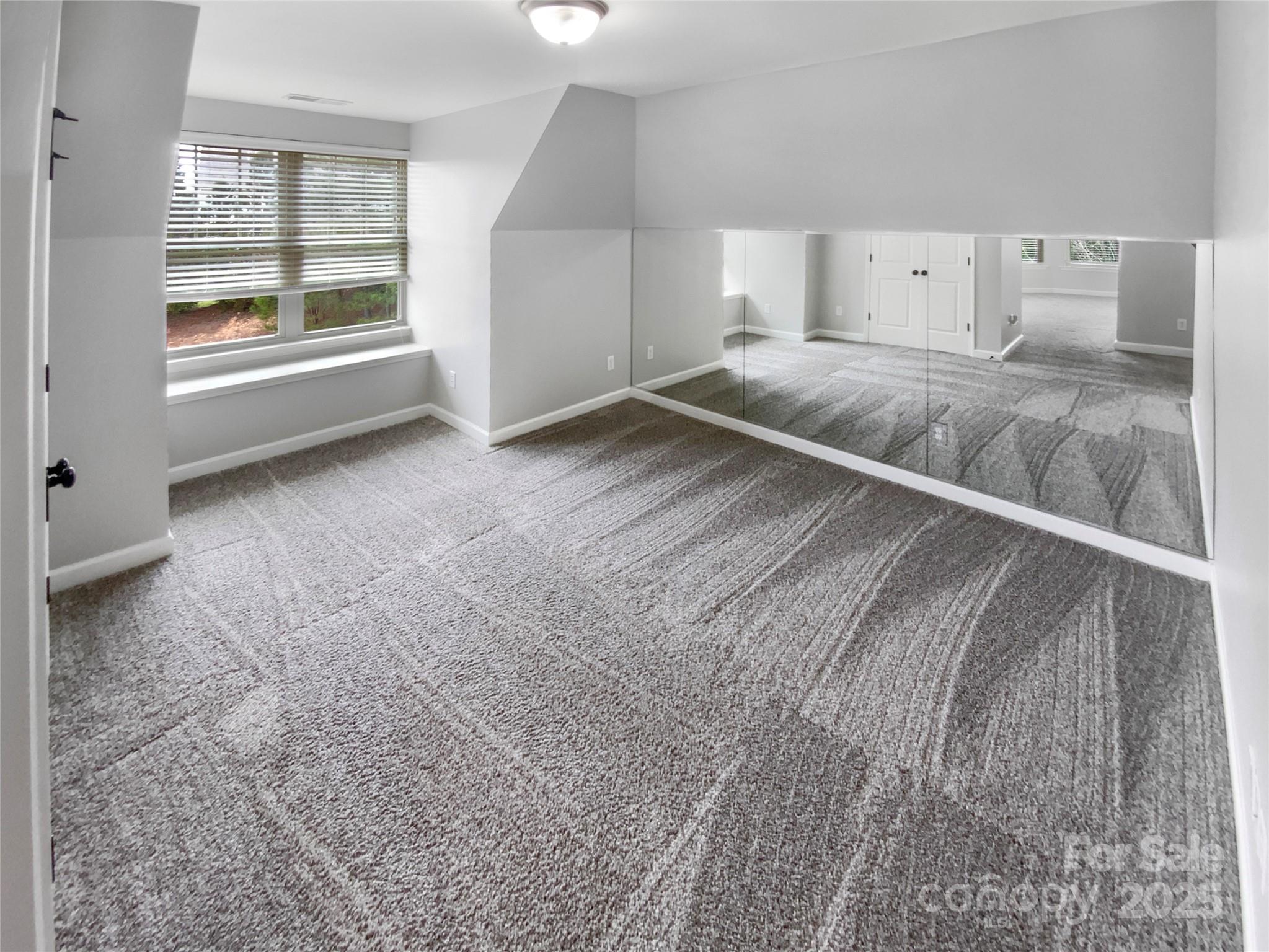 Bridgemill - Residential