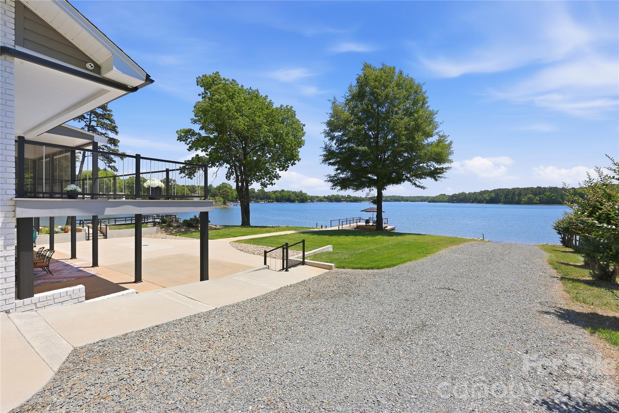 Anchor Downs - Residential