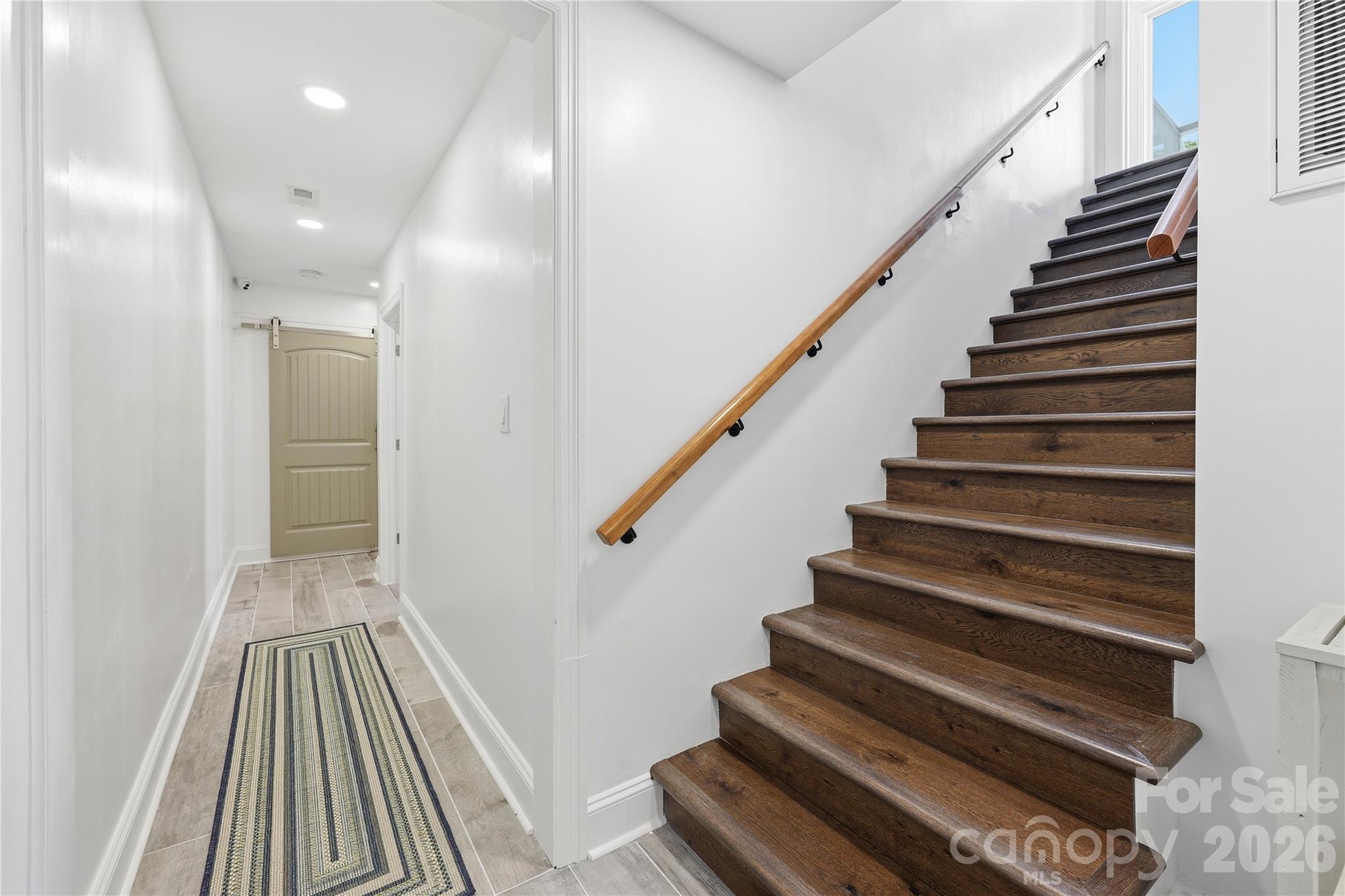 Anchor Downs - Residential