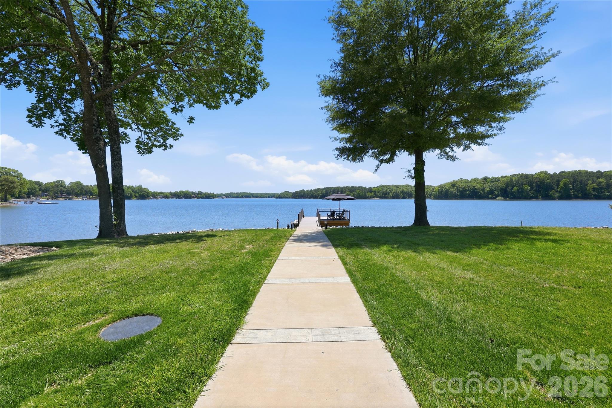 Anchor Downs - Residential
