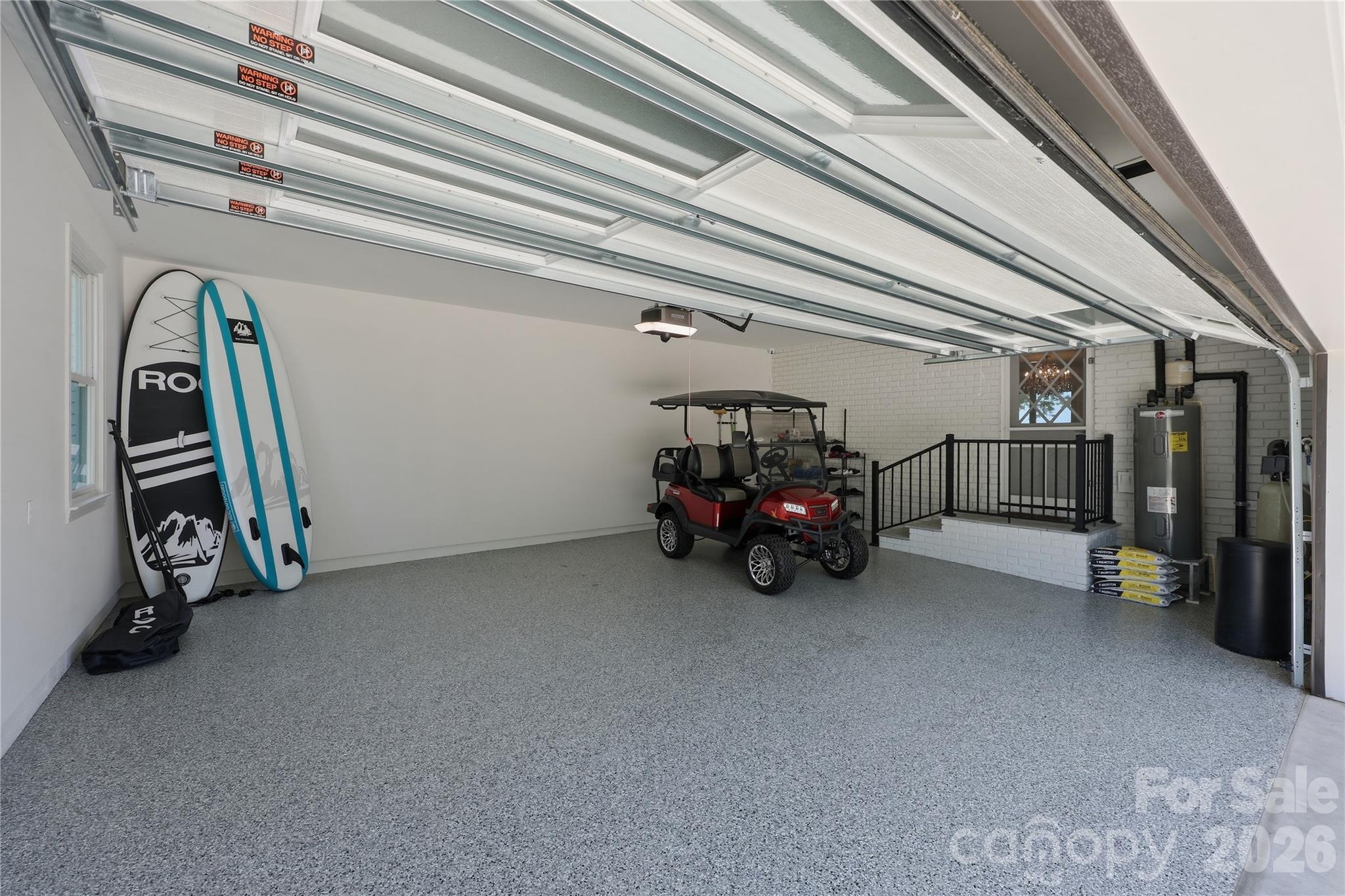Anchor Downs - Residential