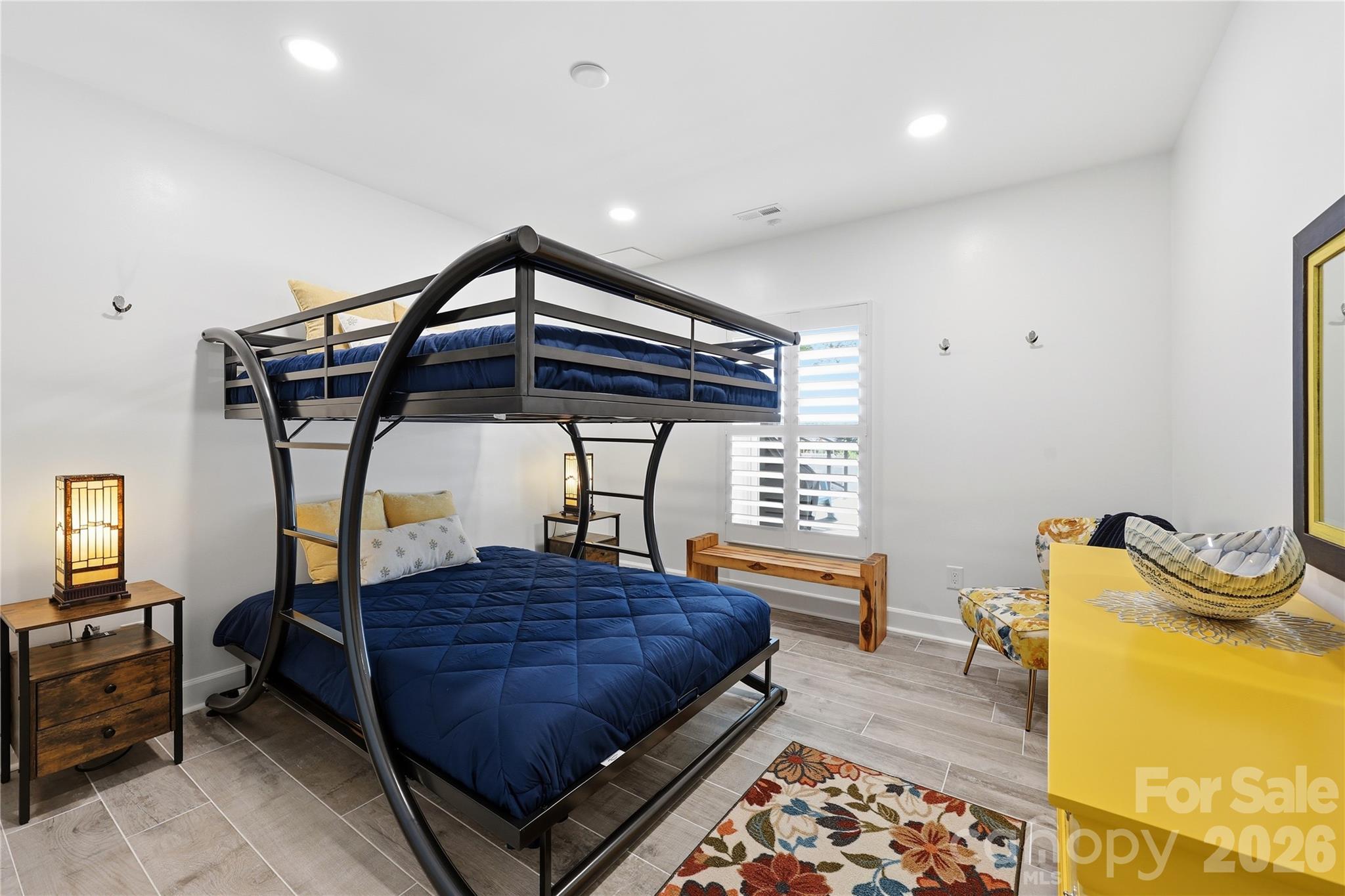 Anchor Downs - Residential