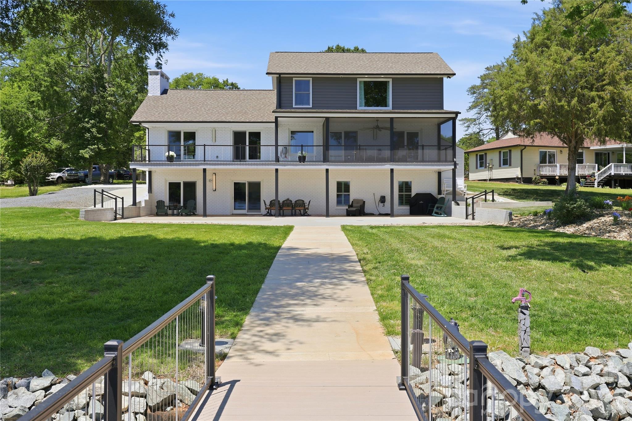 Anchor Downs - Residential