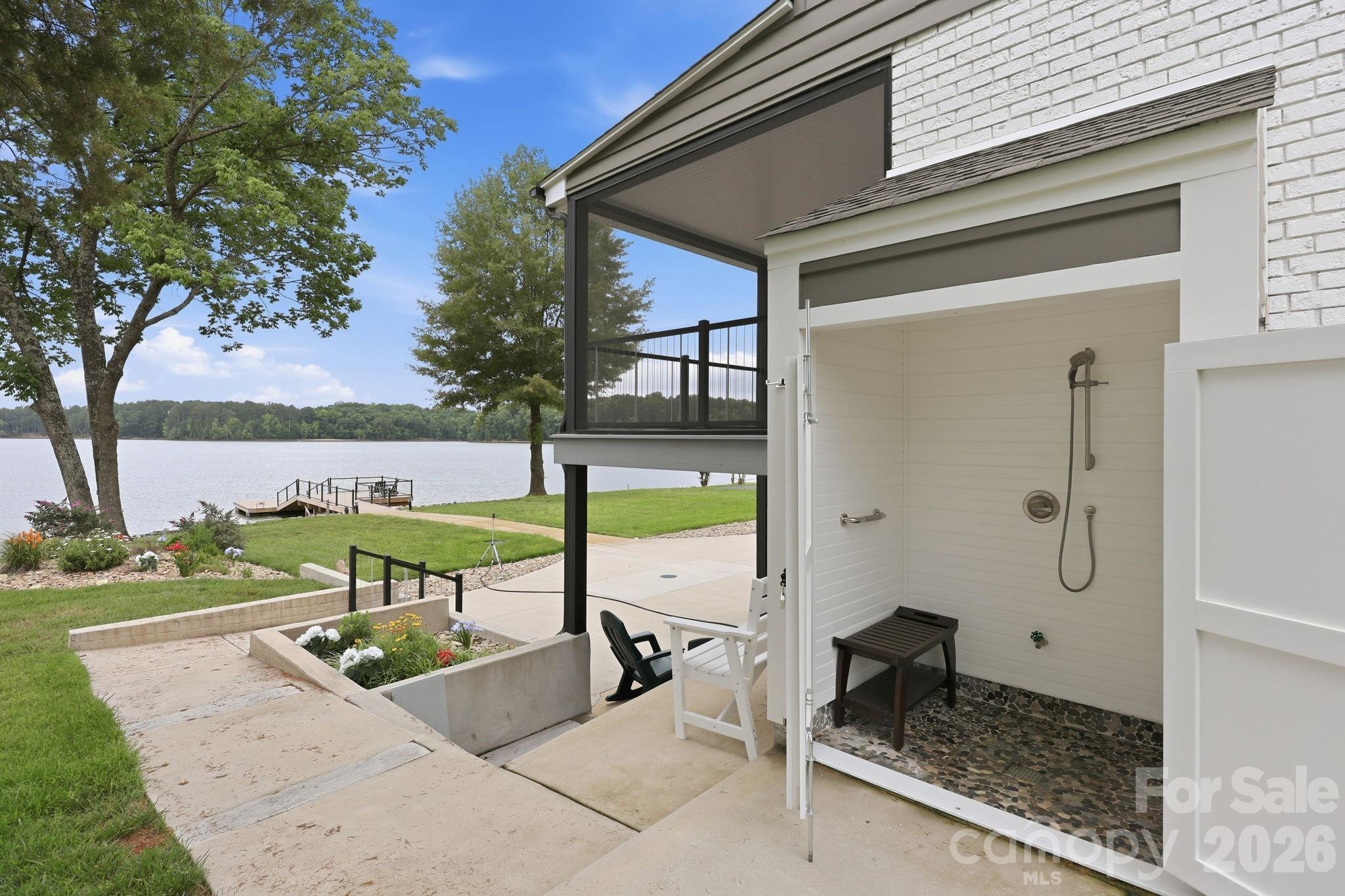 Anchor Downs - Residential