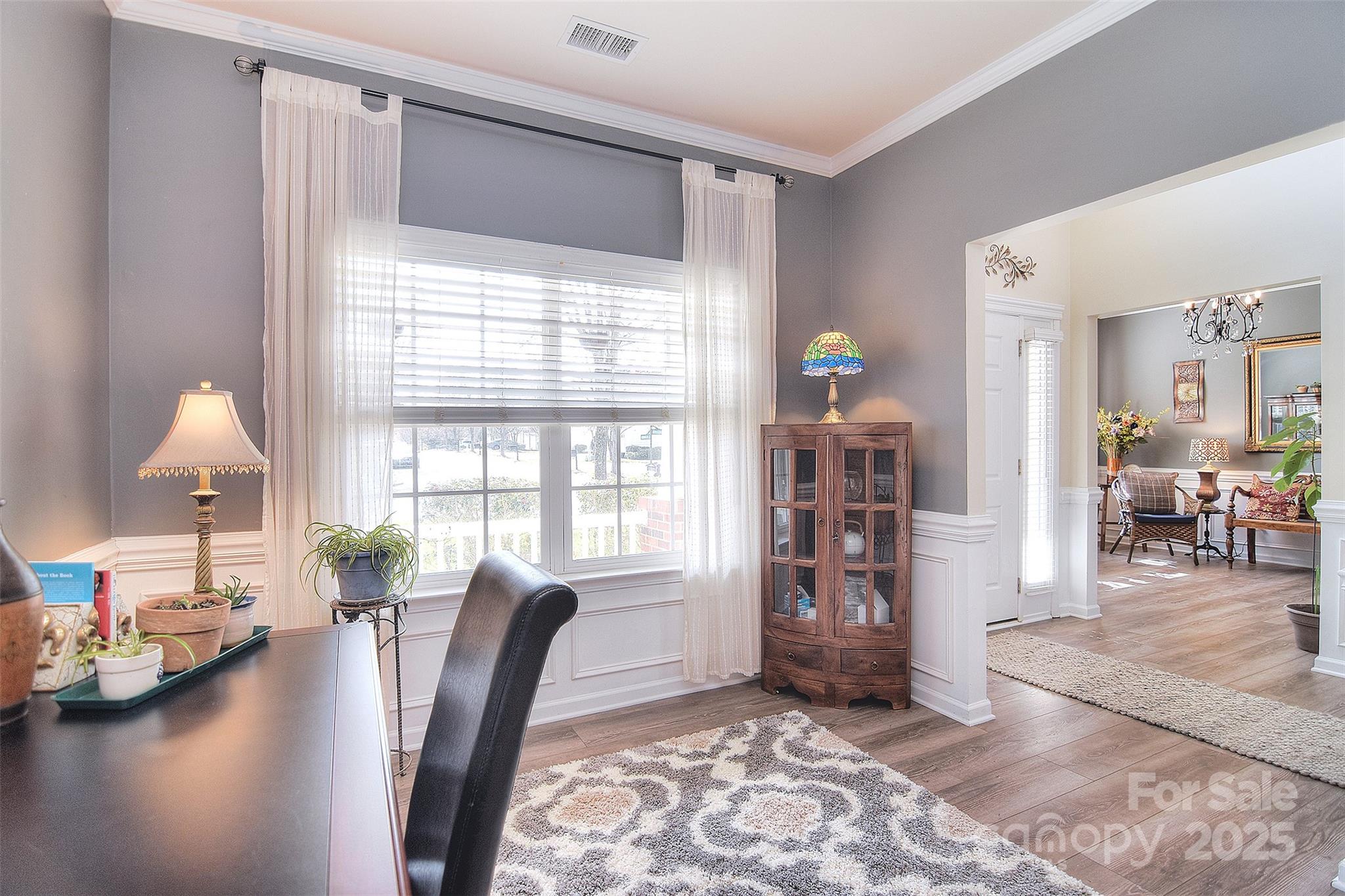 Callonwood - Residential