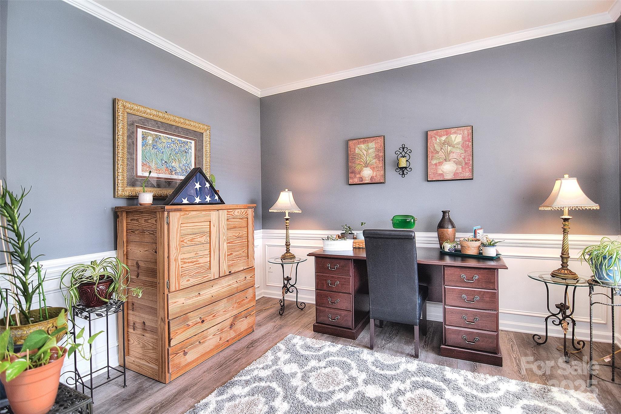 Callonwood - Residential