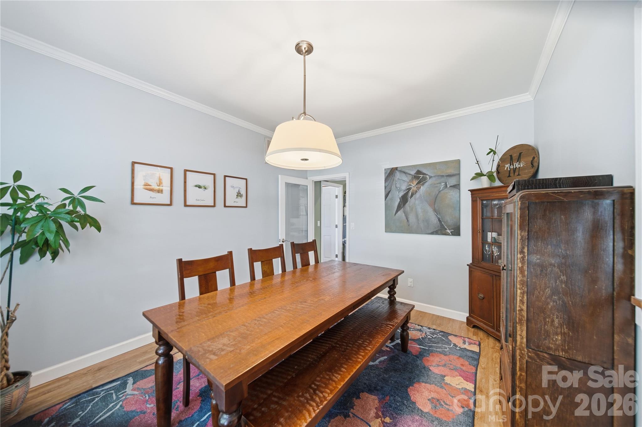 Reigate - Residential