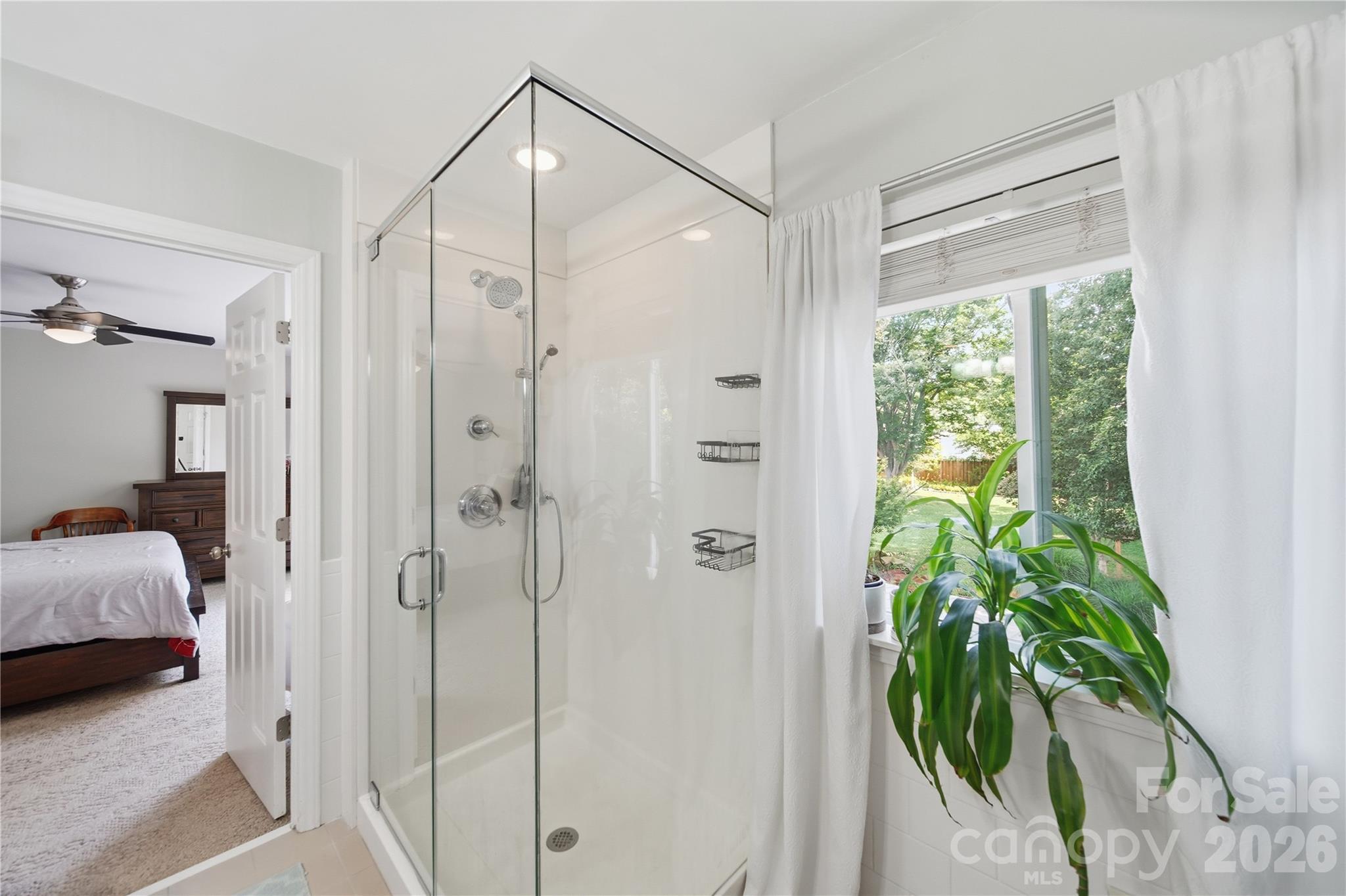 Reigate - Residential