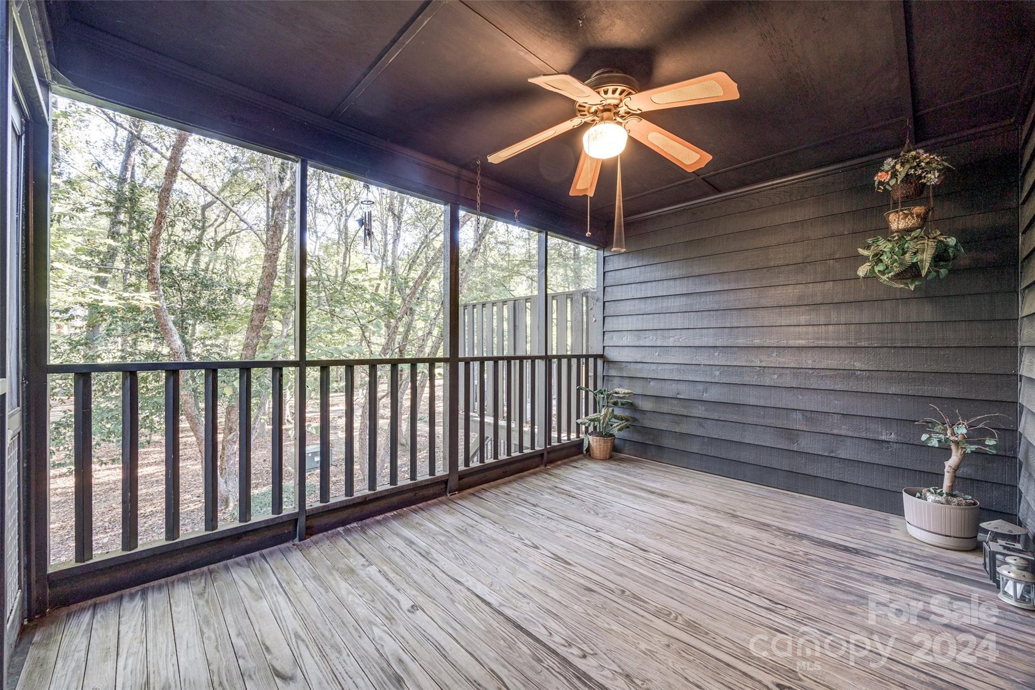 Cross Creek - Residential