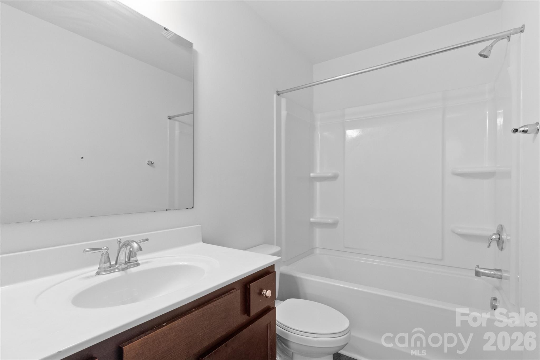 Brentwood - Residential
