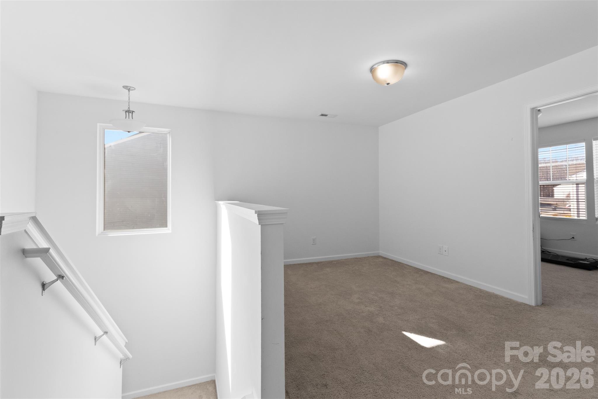 Brentwood - Residential