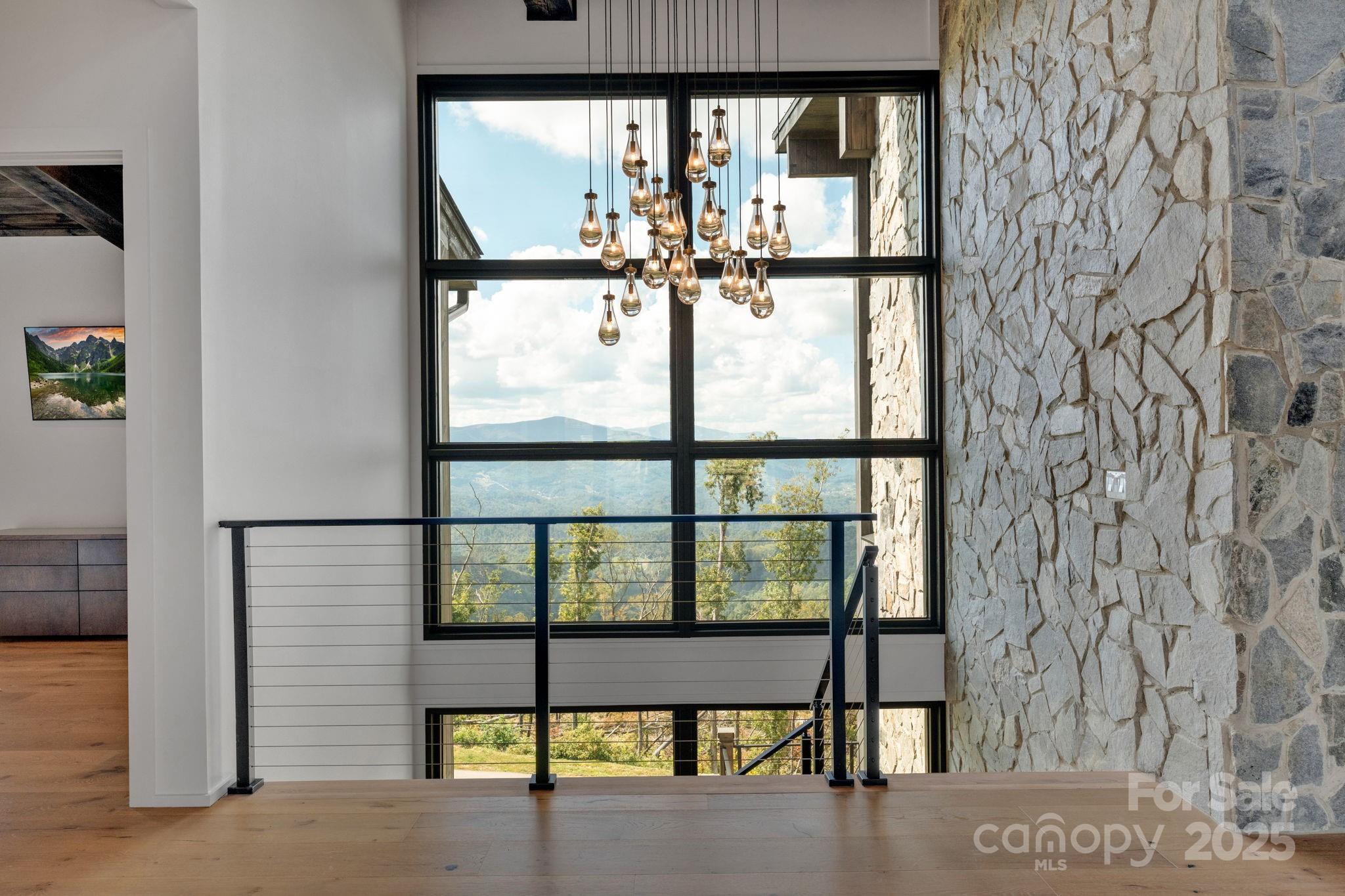 The Lodges at Eagles Nest - Residential