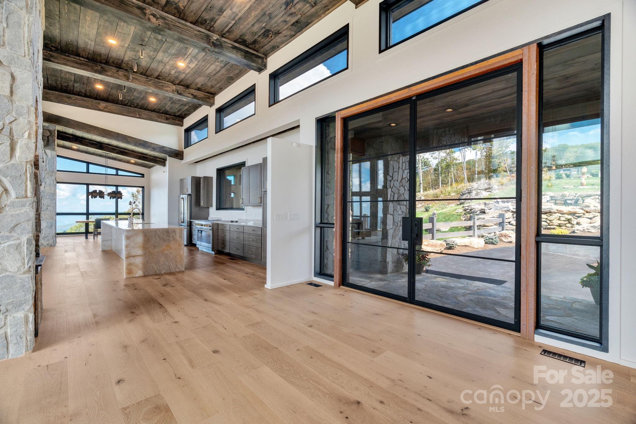 The Lodges at Eagles Nest - Residential
