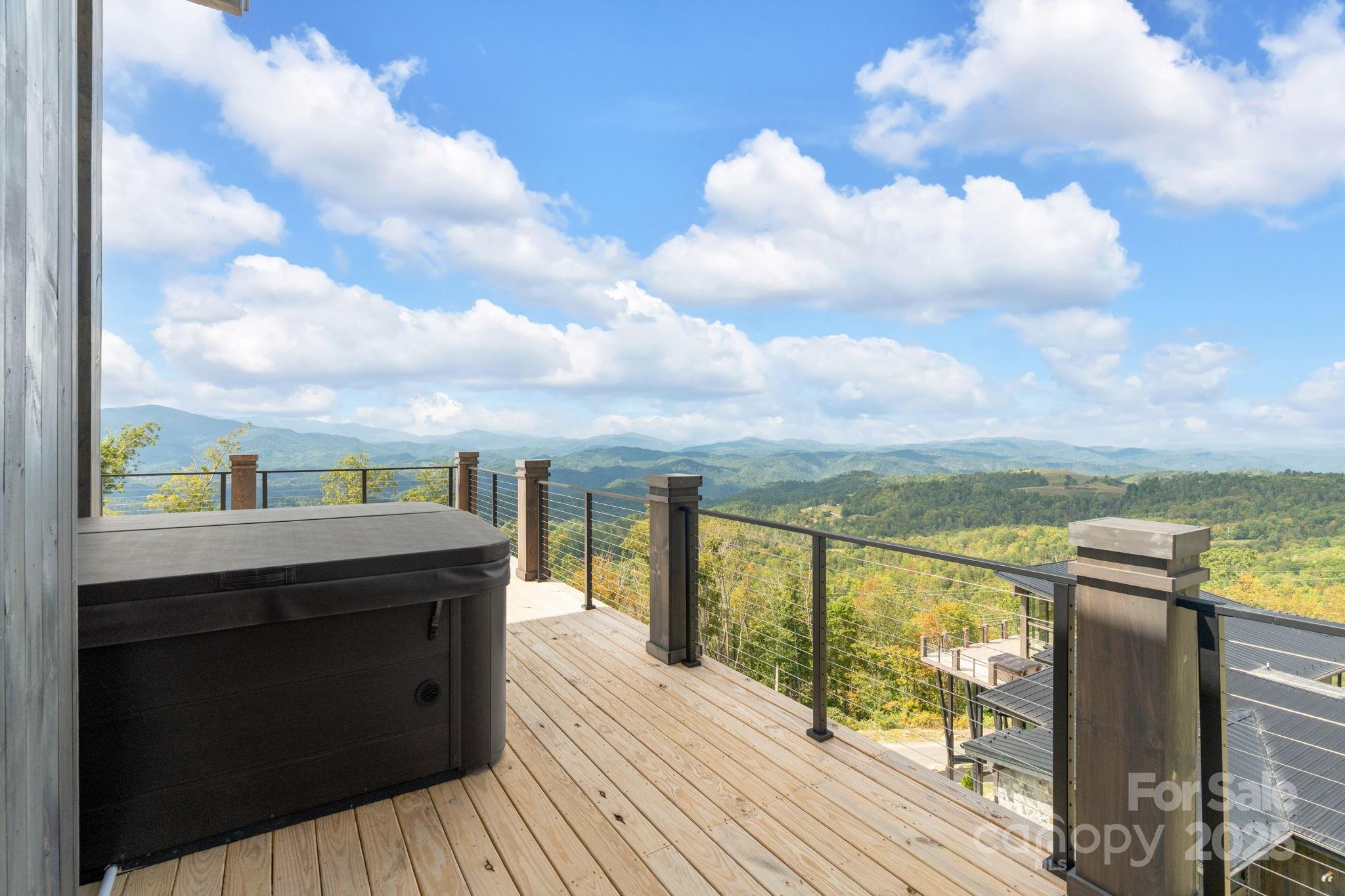 The Lodges at Eagles Nest - Residential