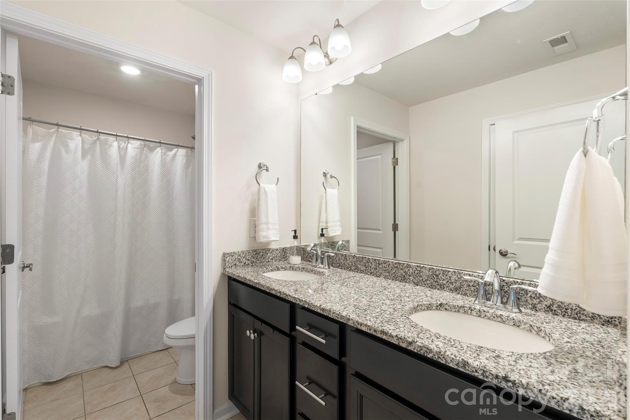 Millbridge - Residential