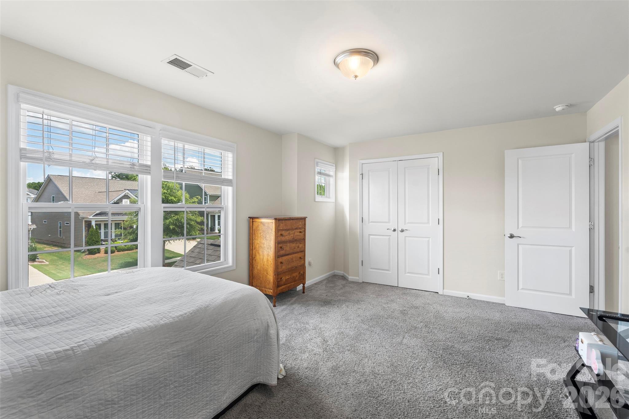 Millbridge - Residential