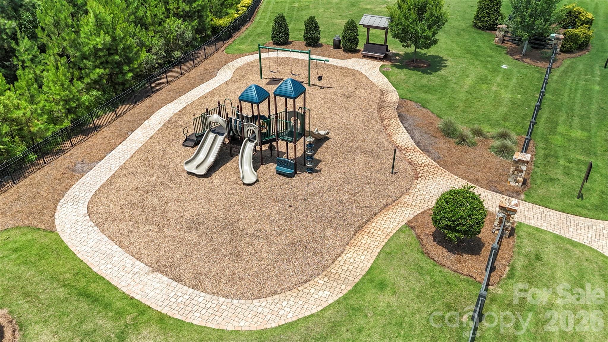 Millbridge - Residential