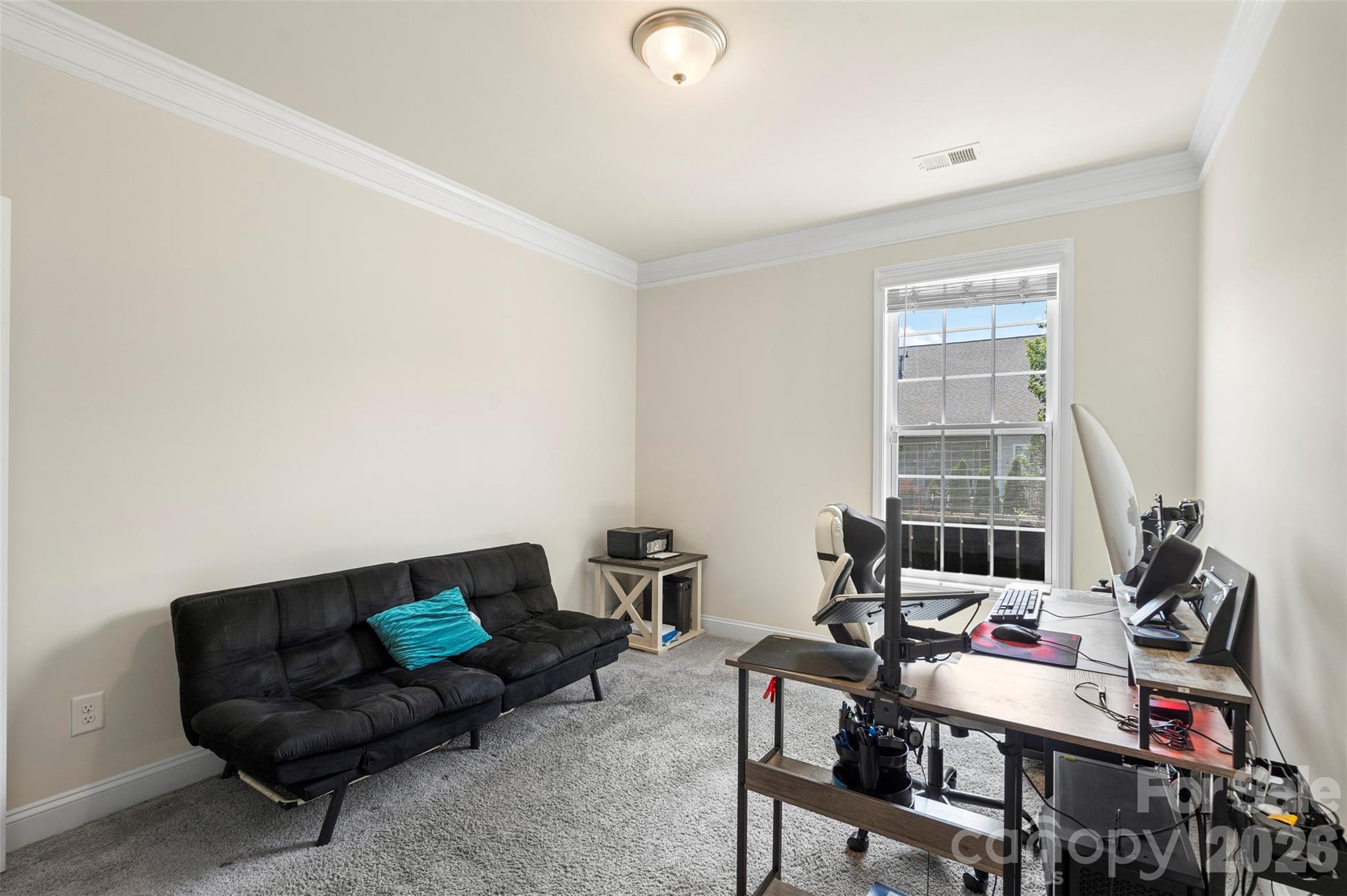 Millbridge - Residential