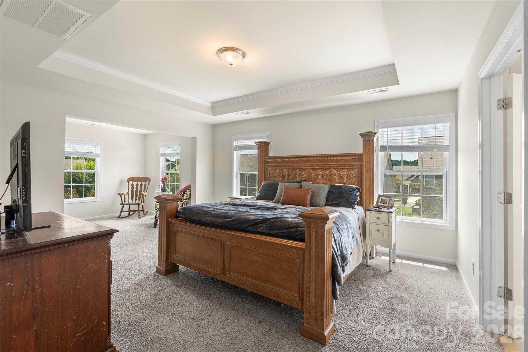 Millbridge - Residential