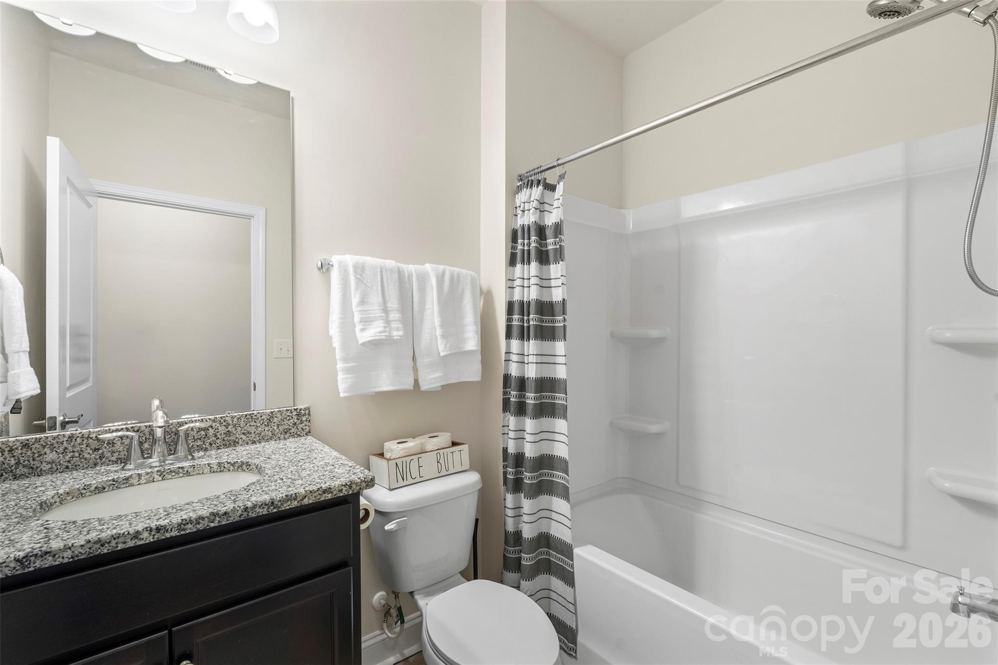 Millbridge - Residential
