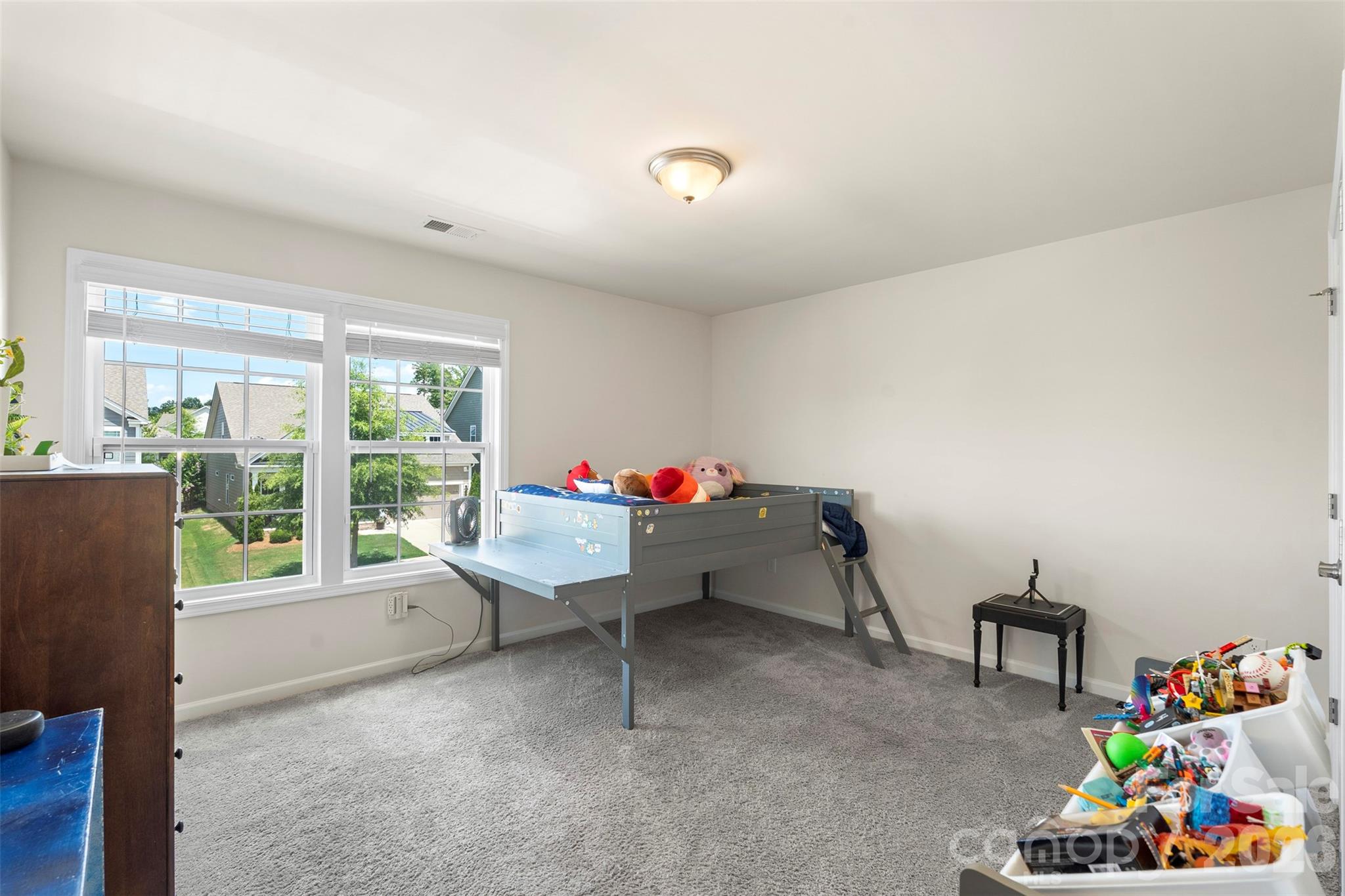 Millbridge - Residential
