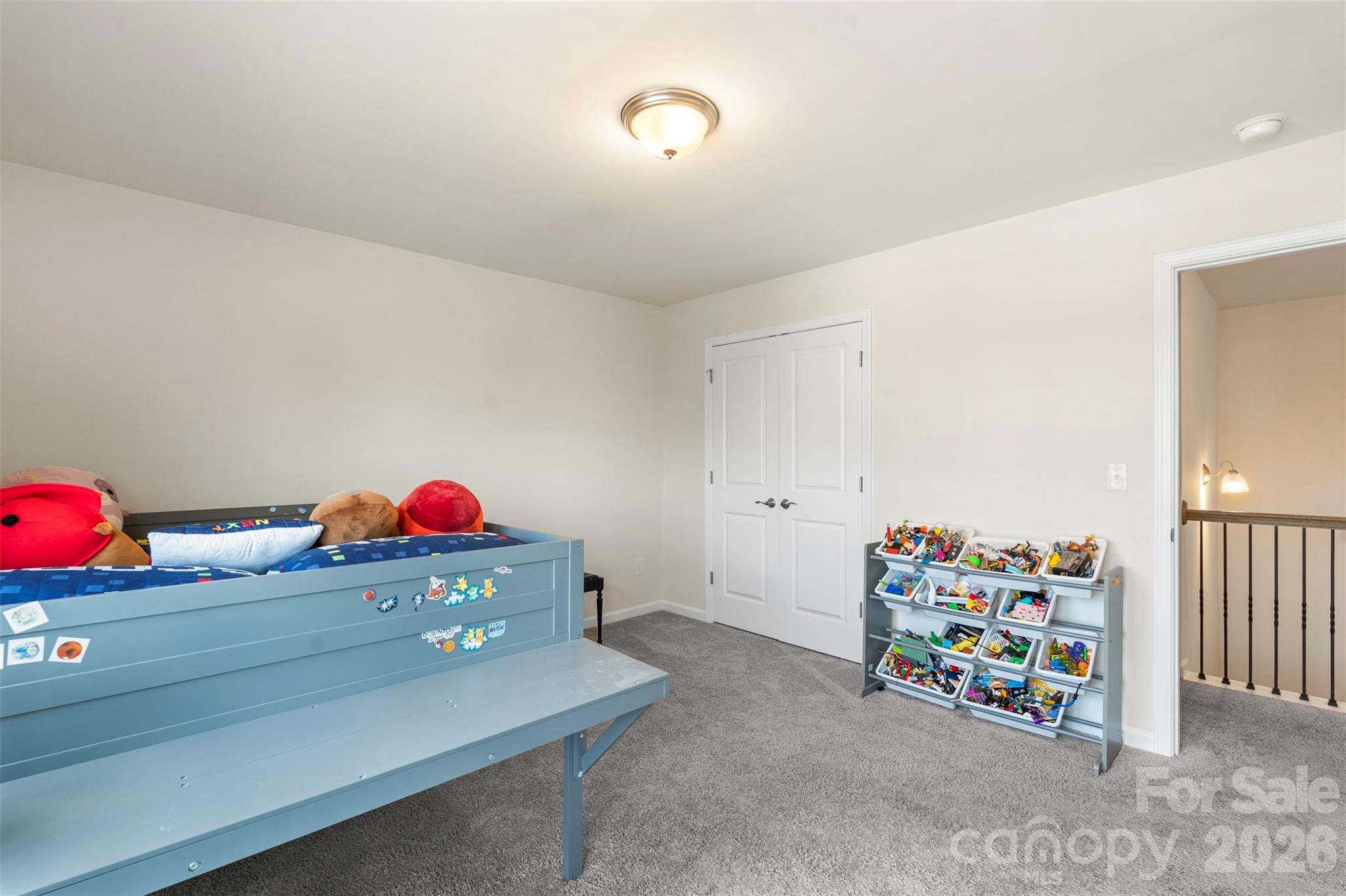 Millbridge - Residential