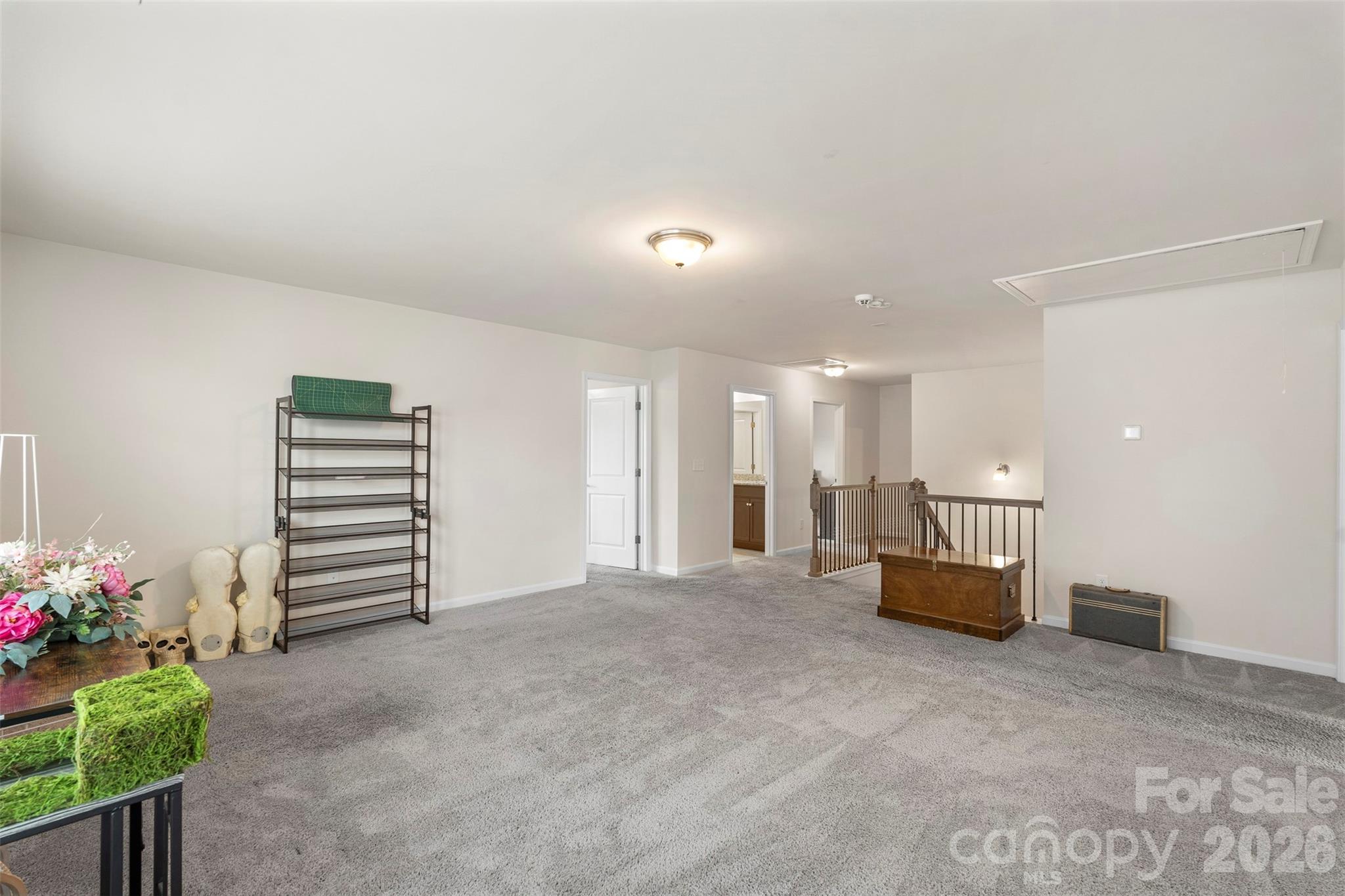 Millbridge - Residential