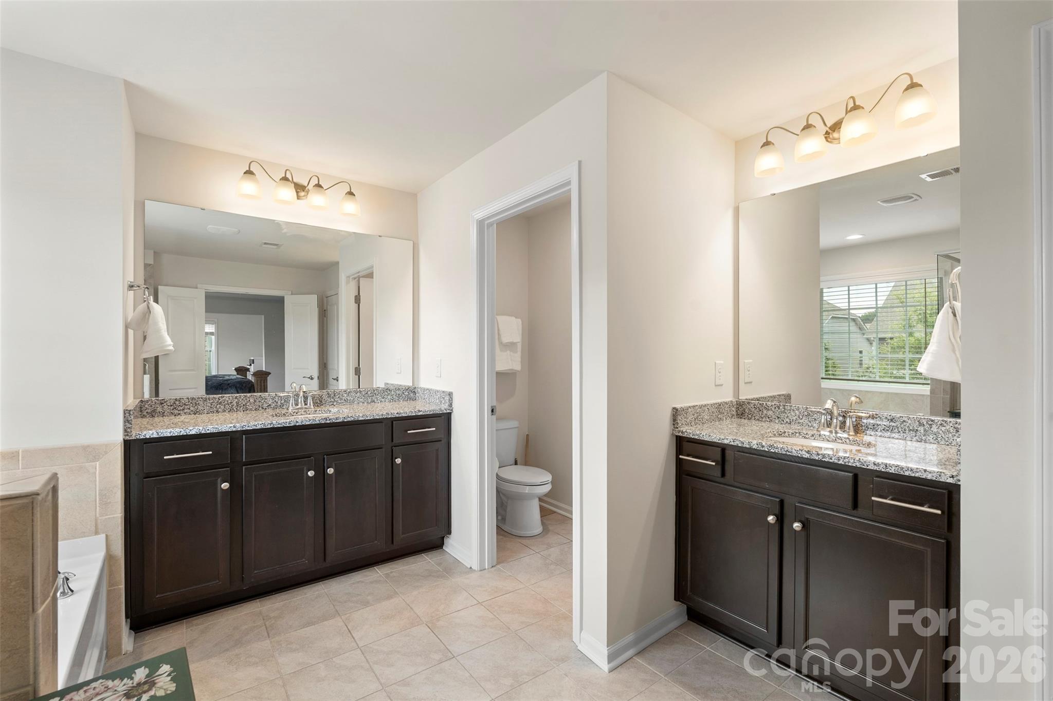 Millbridge - Residential