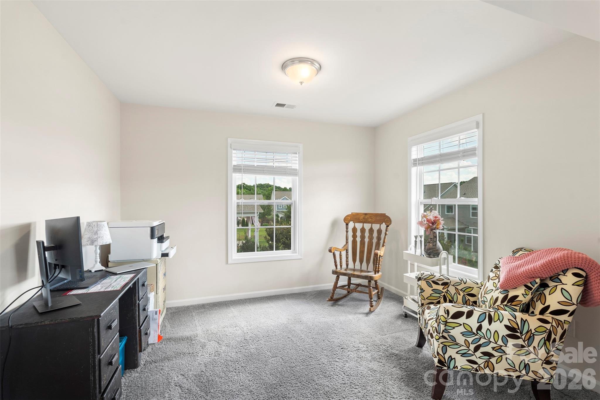 Millbridge - Residential