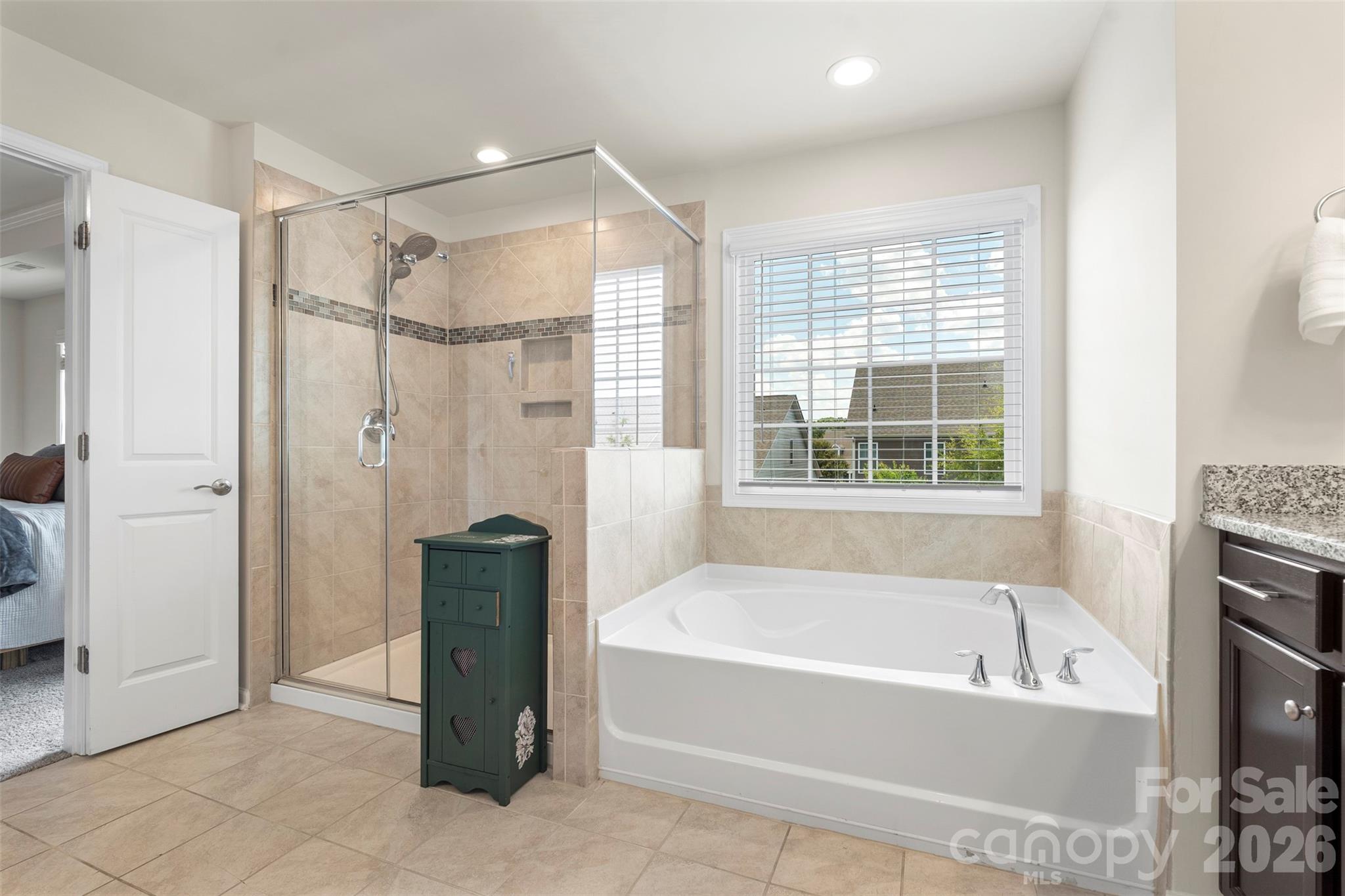 Millbridge - Residential