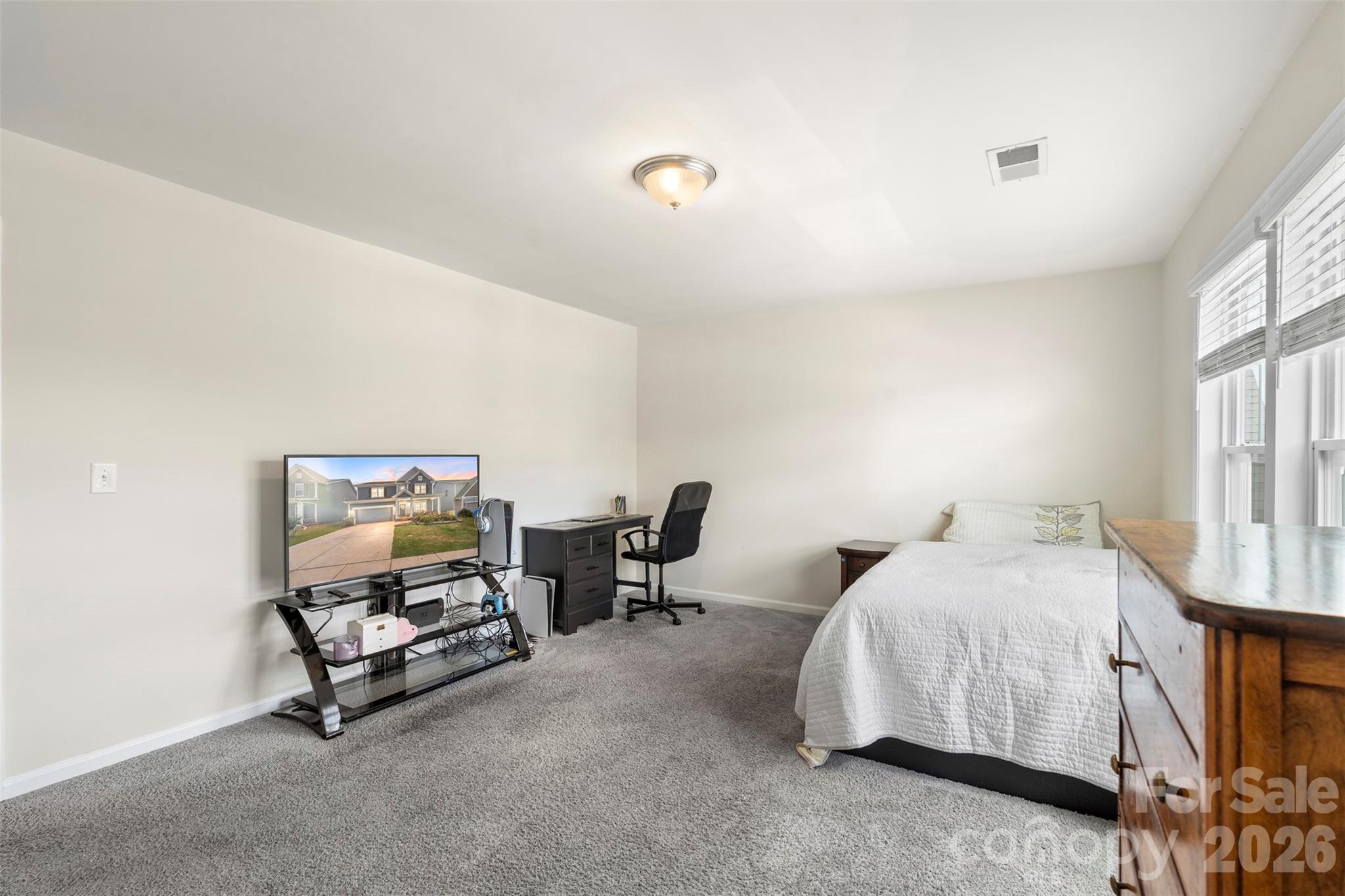 Millbridge - Residential