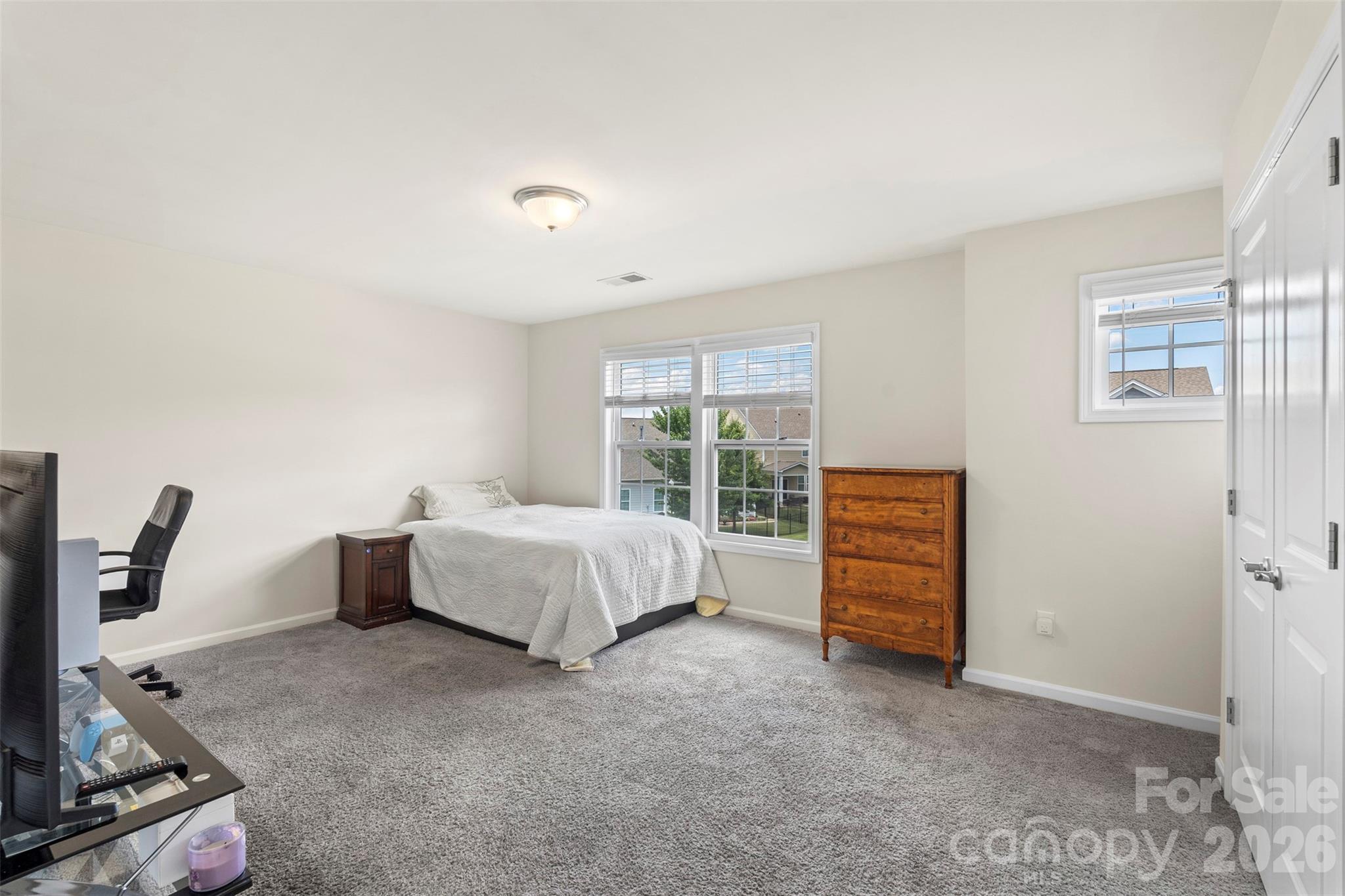 Millbridge - Residential