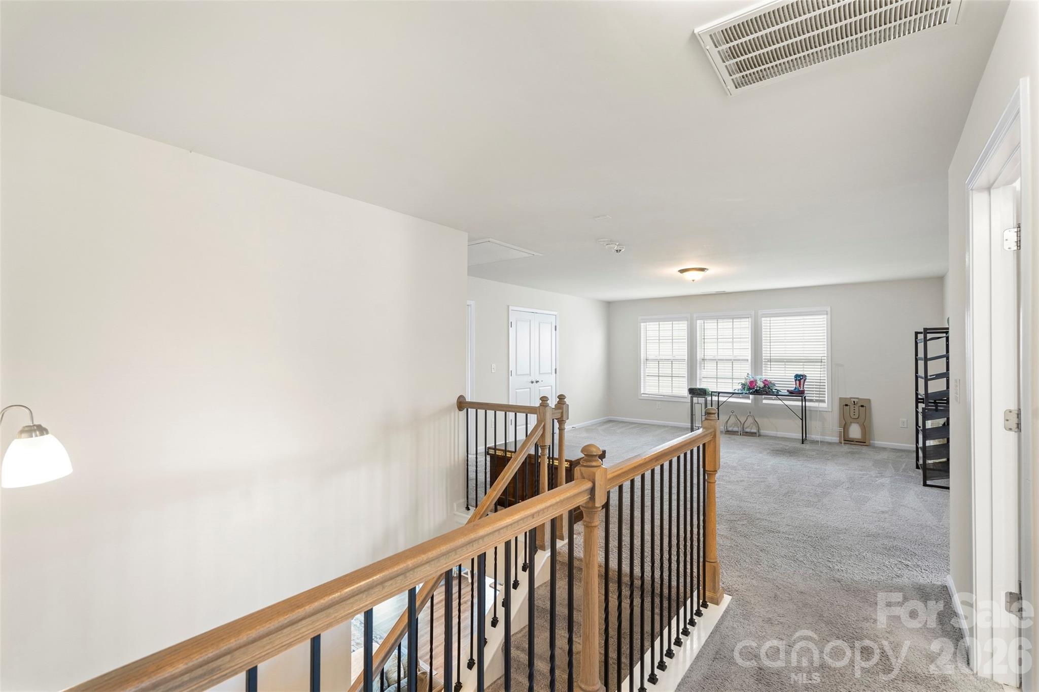 Millbridge - Residential