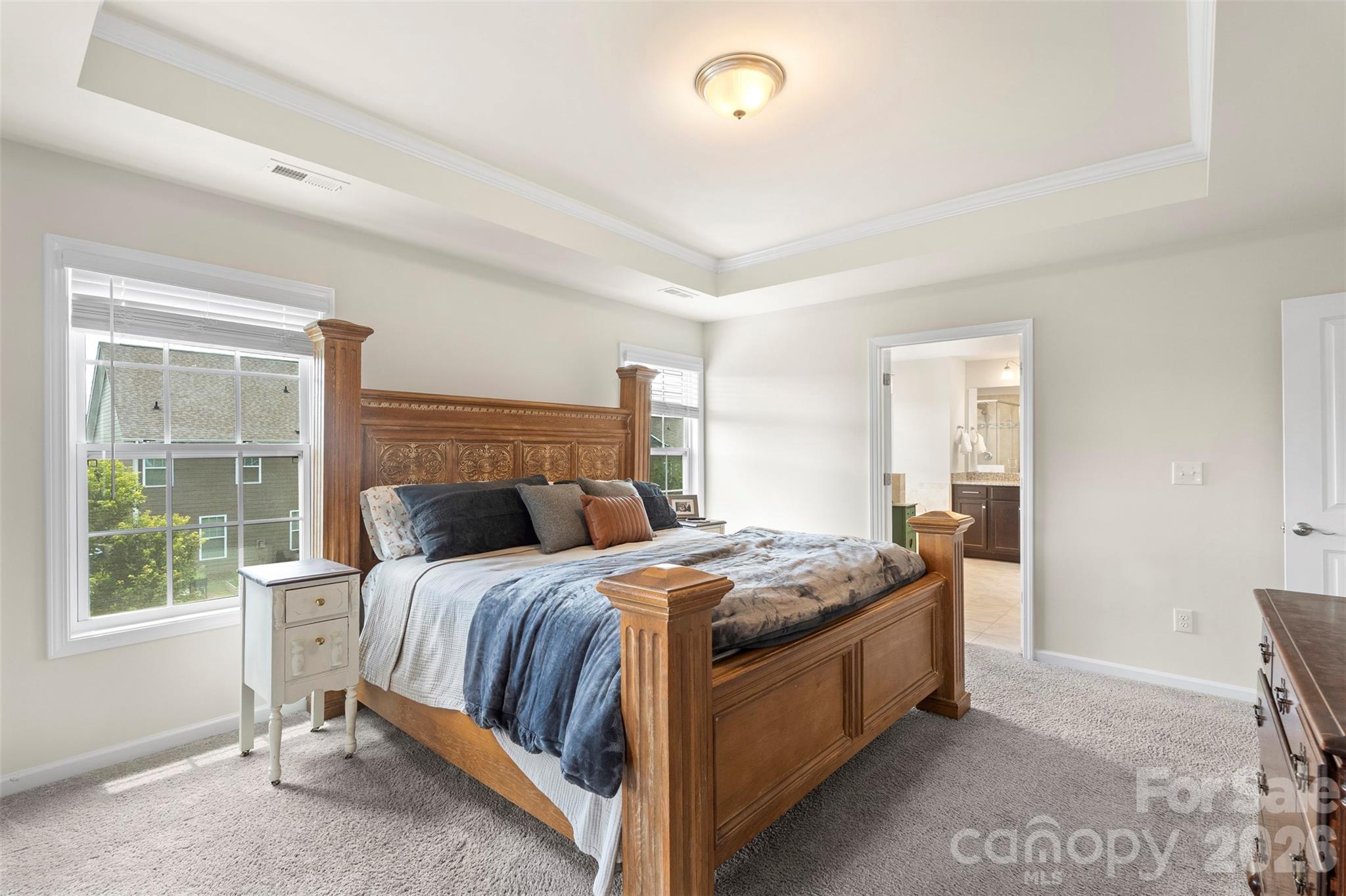 Millbridge - Residential