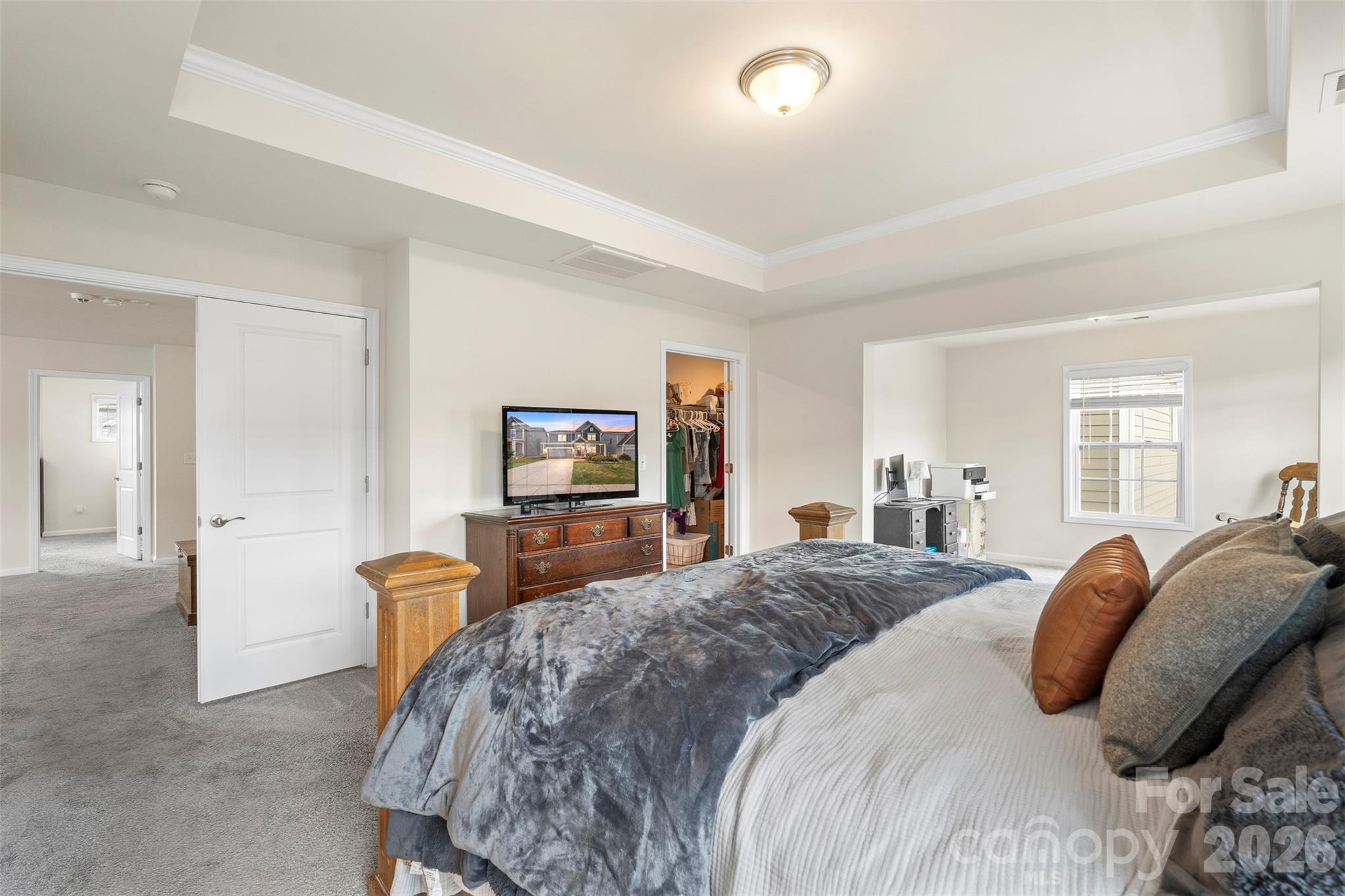 Millbridge - Residential