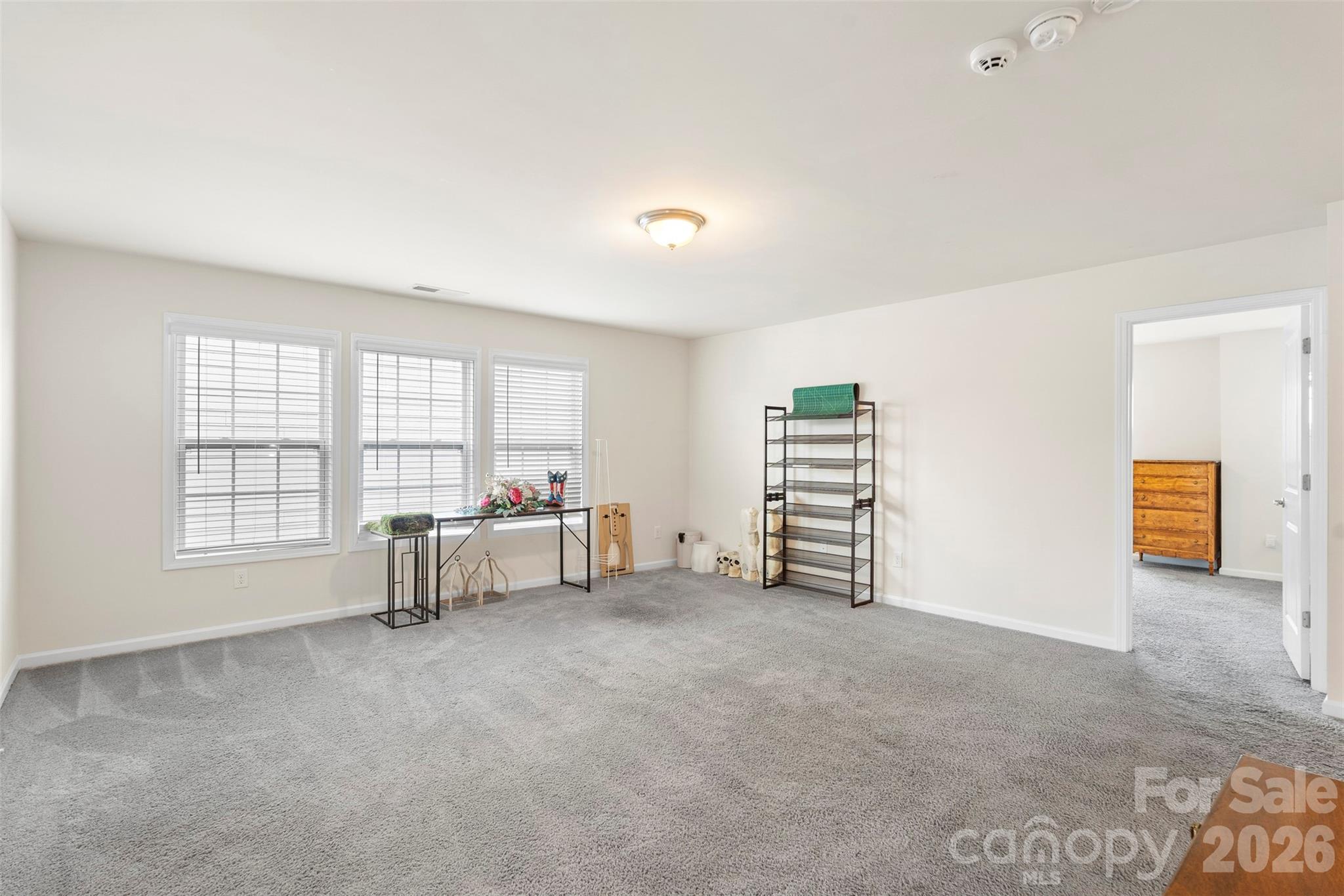 Millbridge - Residential