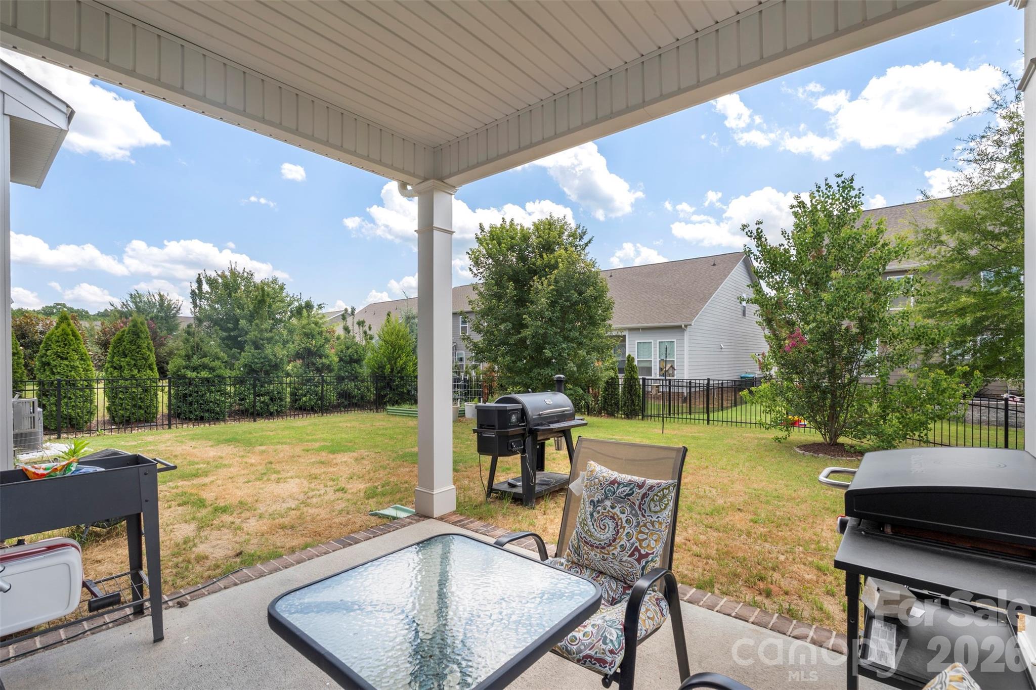 Millbridge - Residential