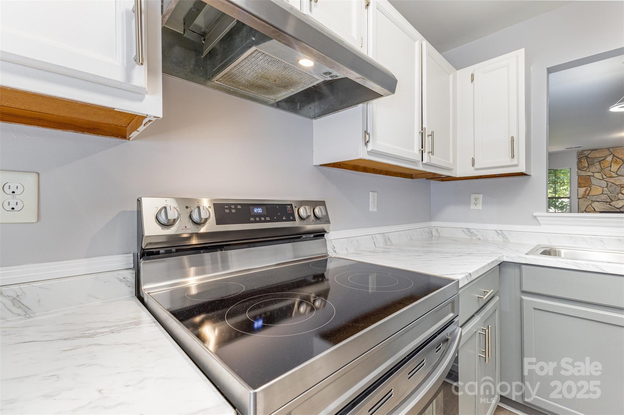 Windsor Grove - Residential