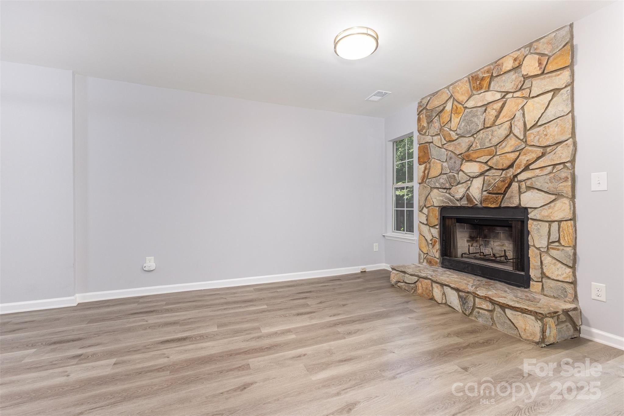 Windsor Grove - Residential
