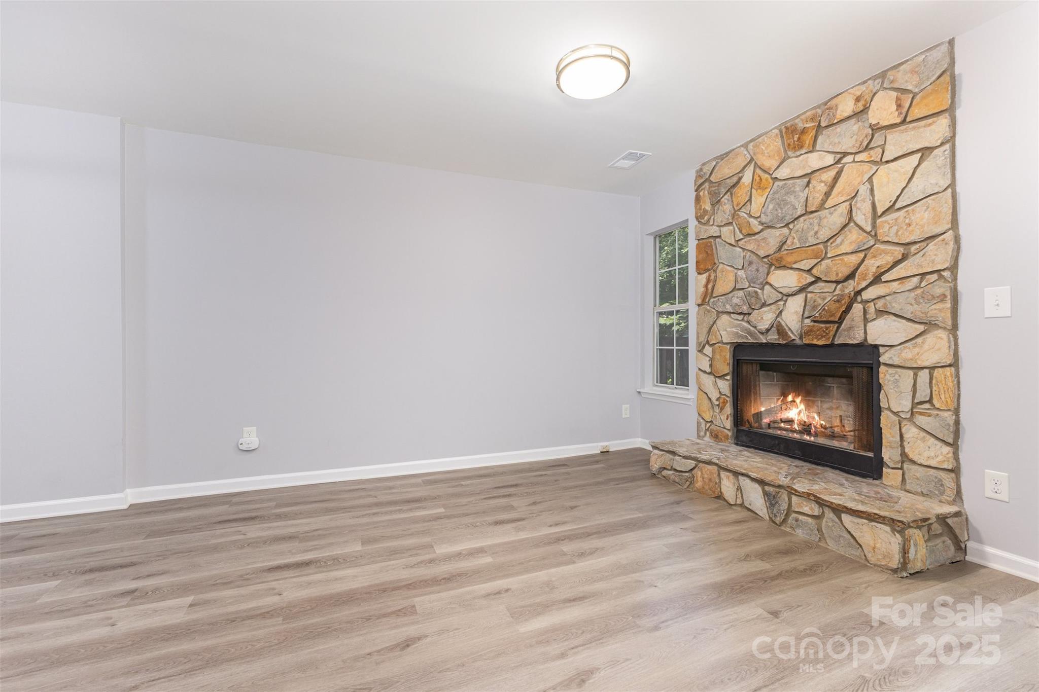 Windsor Grove - Residential