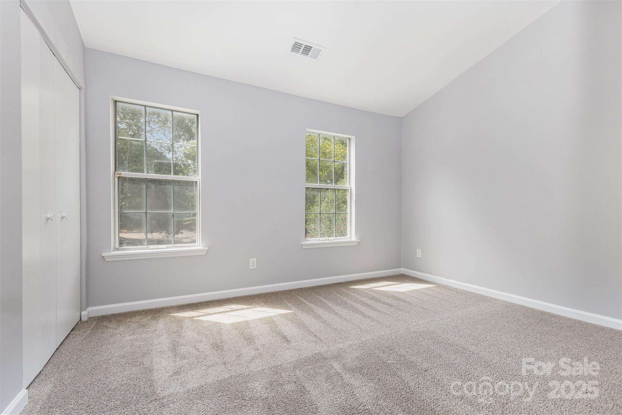 Windsor Grove - Residential