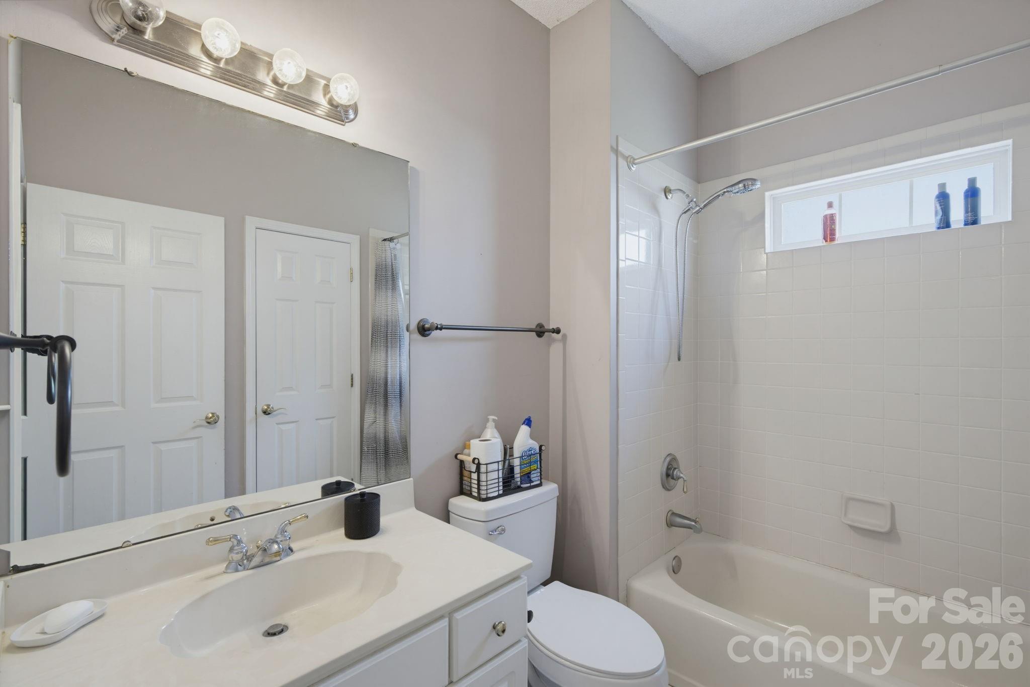 Rolling Oaks - Residential