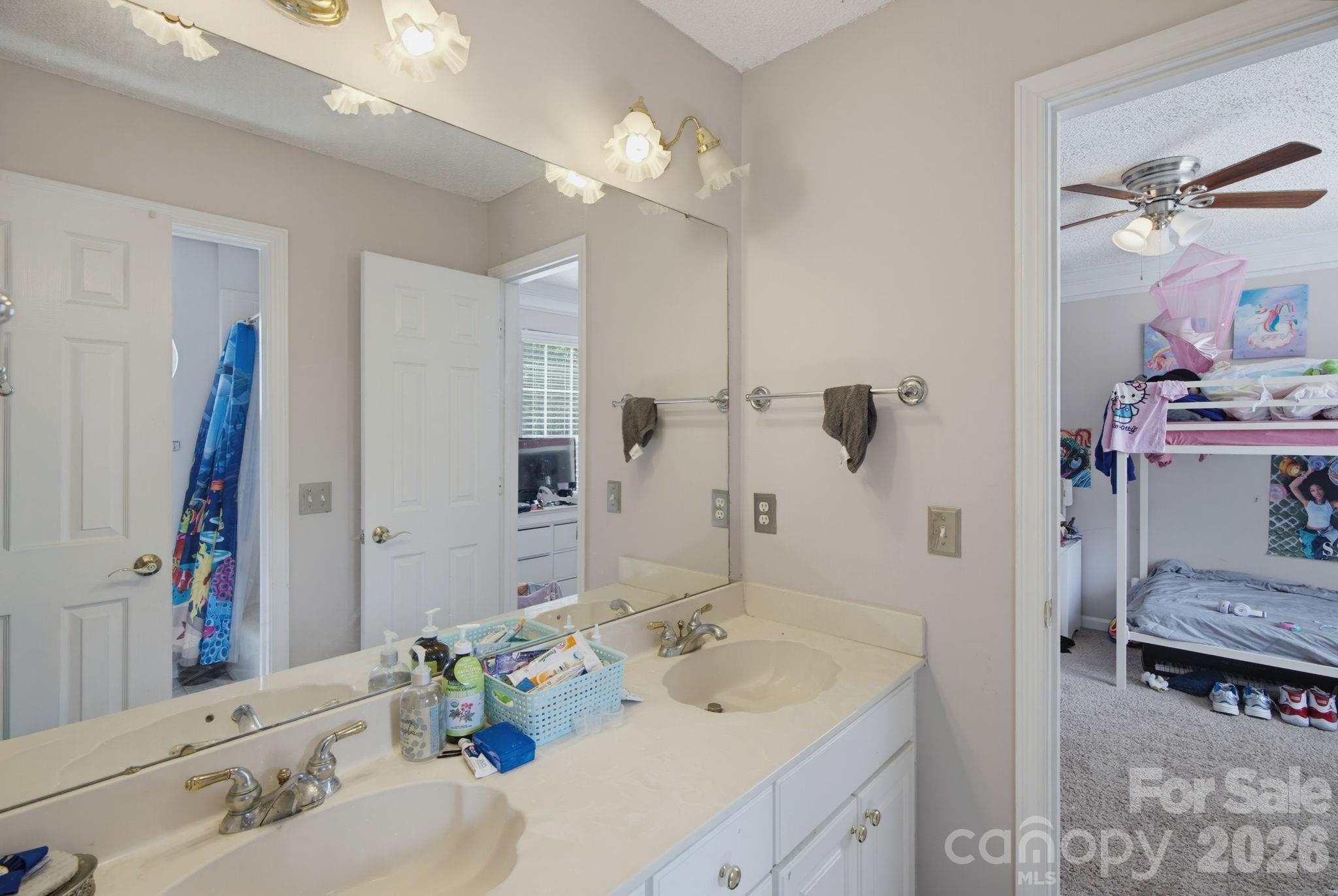 Rolling Oaks - Residential