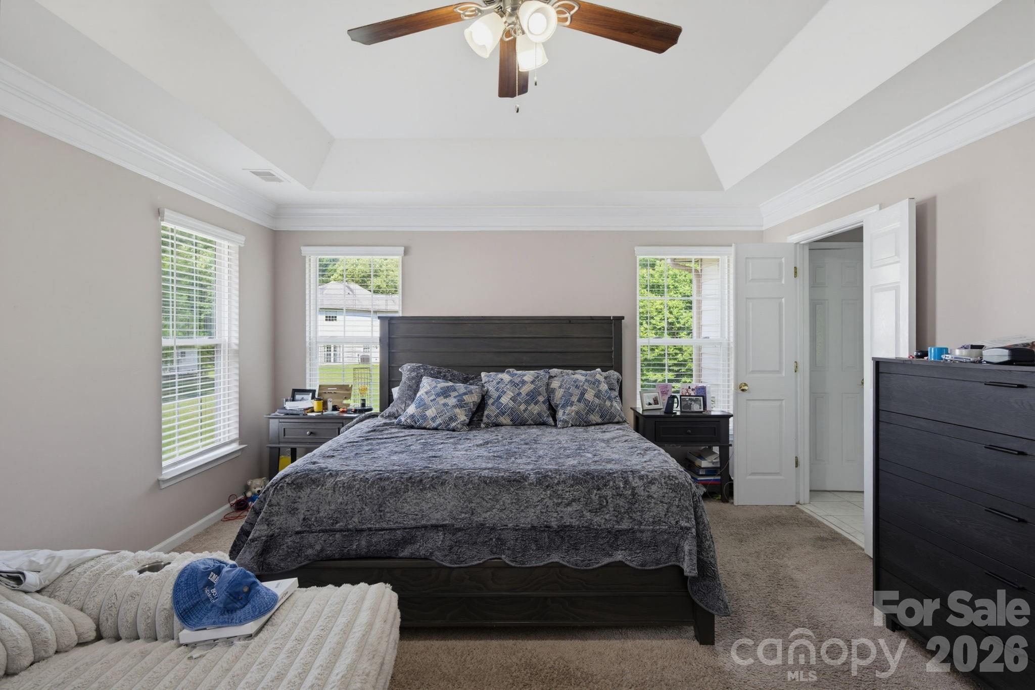 Rolling Oaks - Residential