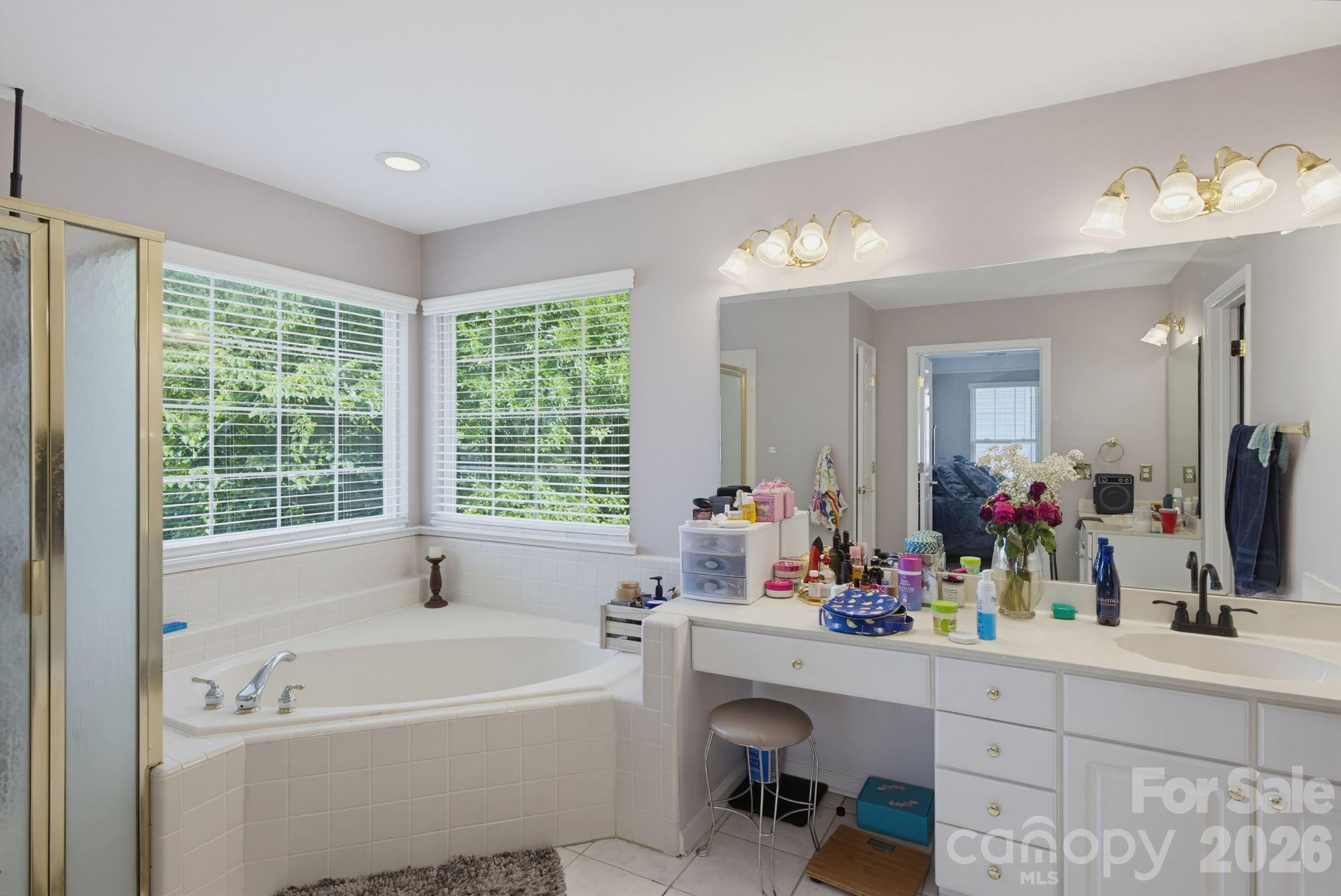Rolling Oaks - Residential