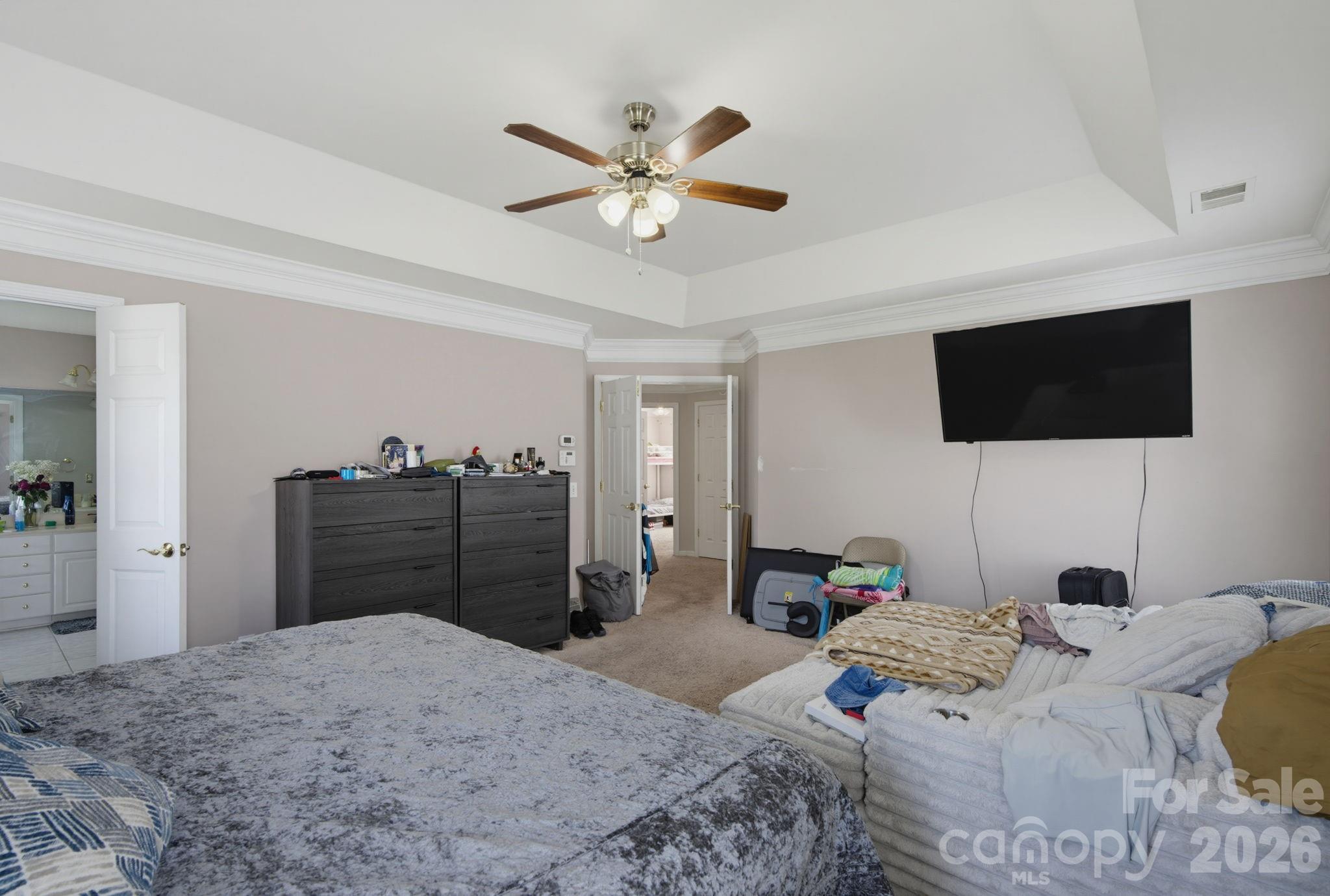 Rolling Oaks - Residential
