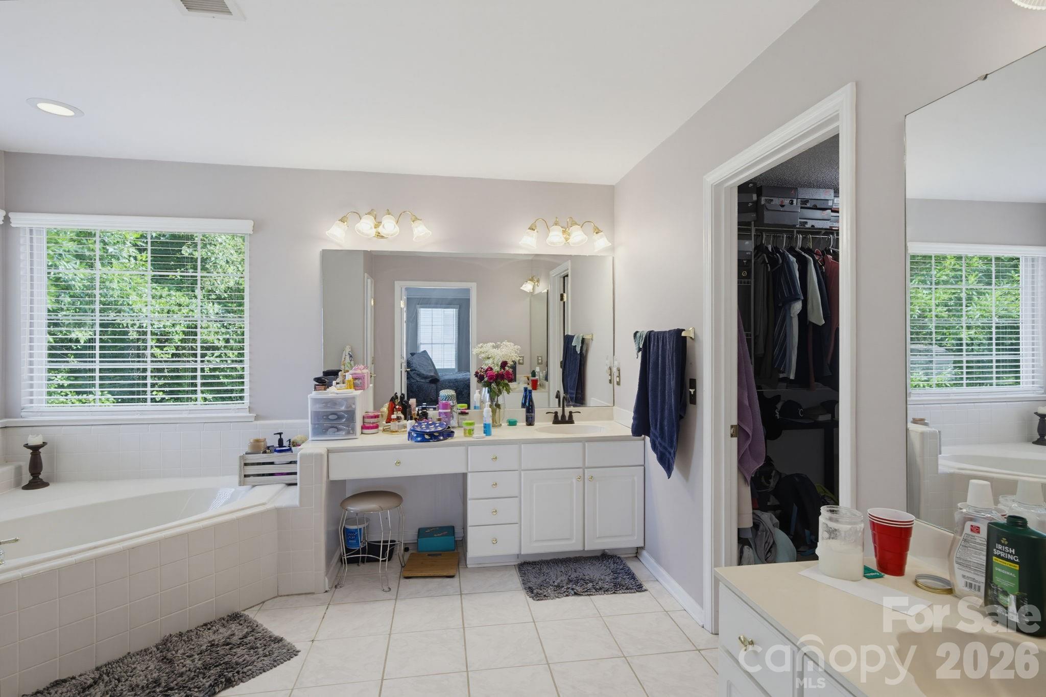Rolling Oaks - Residential